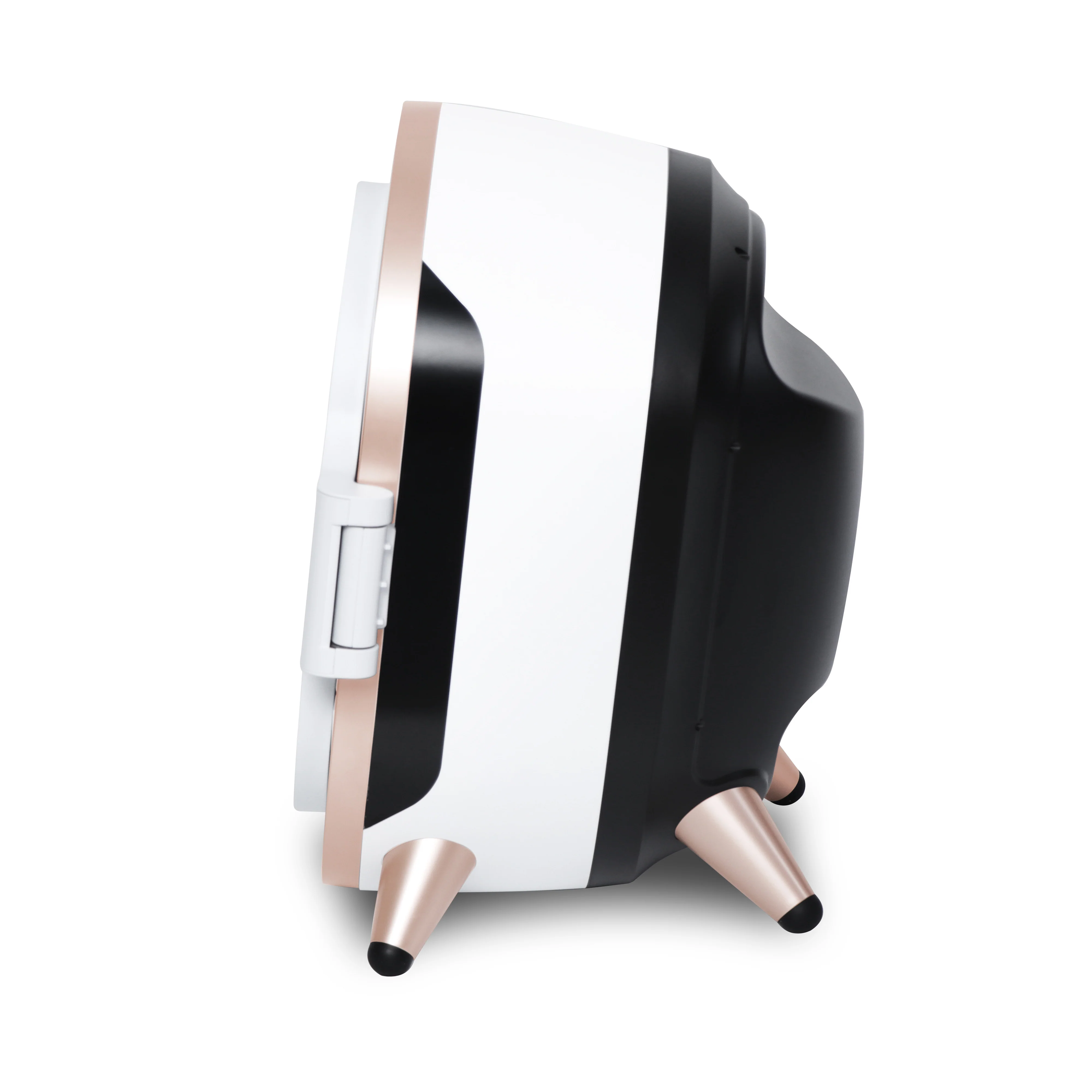 Bella-Face™ Skin Analyzer System - Image 4