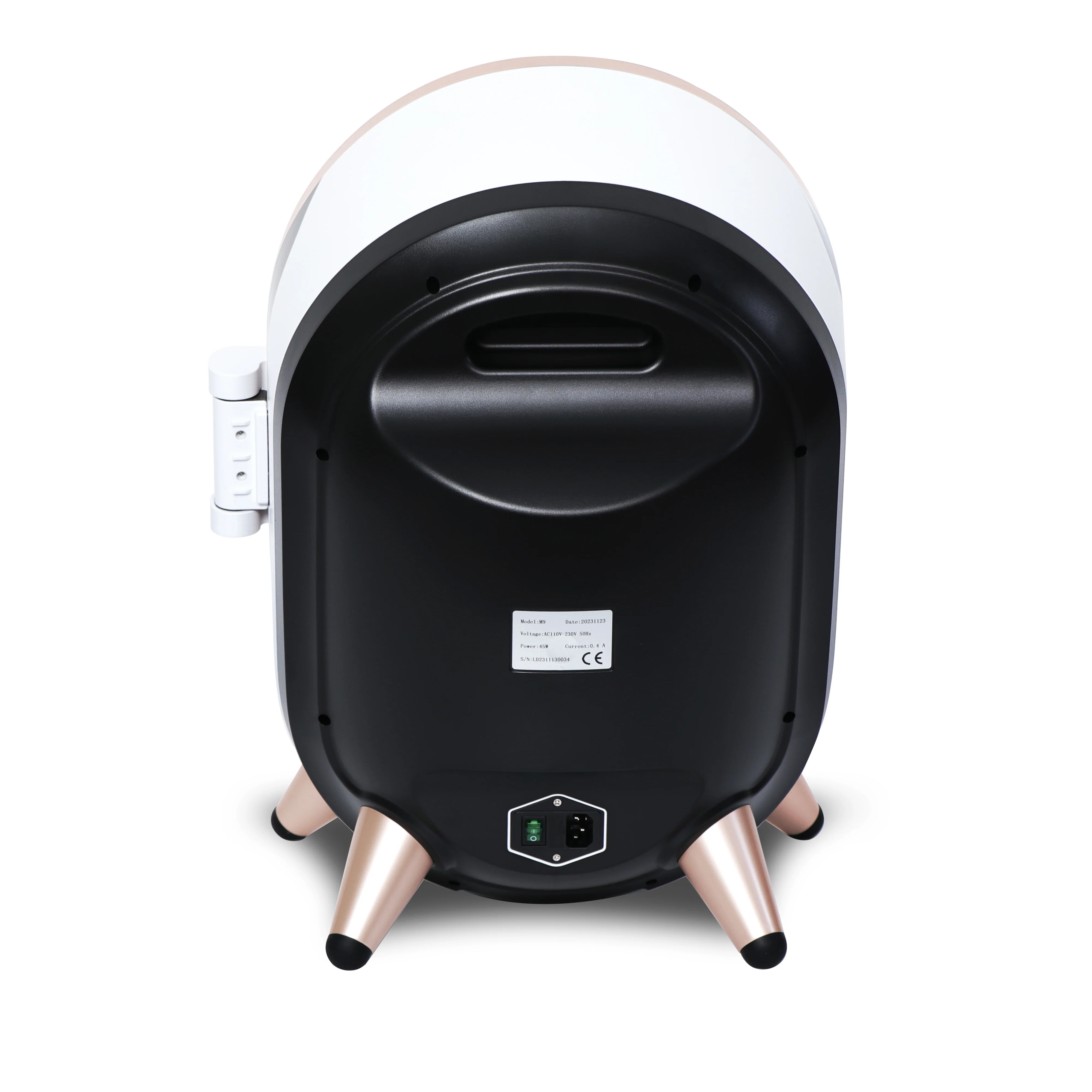 Bella-Face™ Skin Analyzer System - Image 6