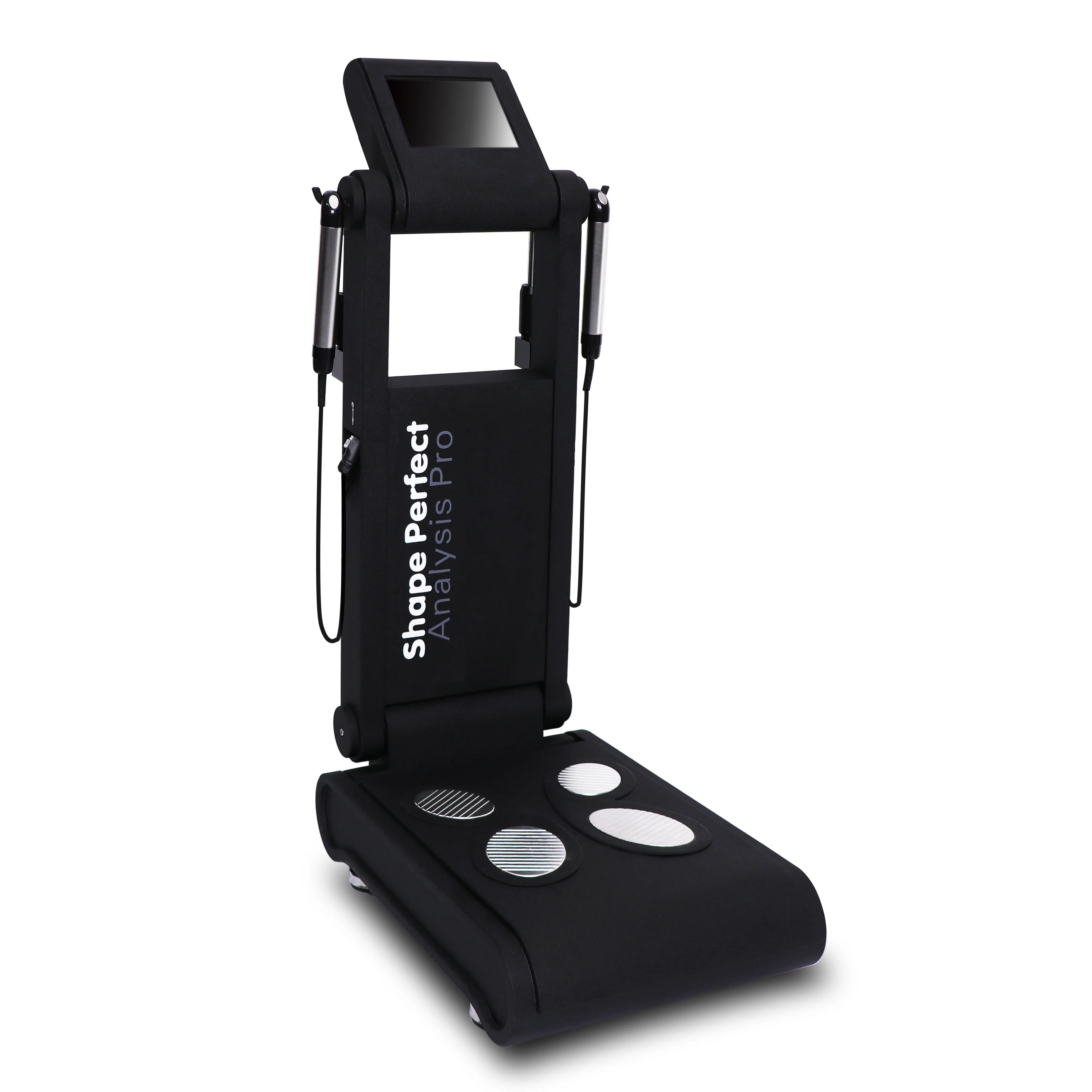 Shape-Perfect Body Analysis Machine - 7.0 Upgrade - Image 6