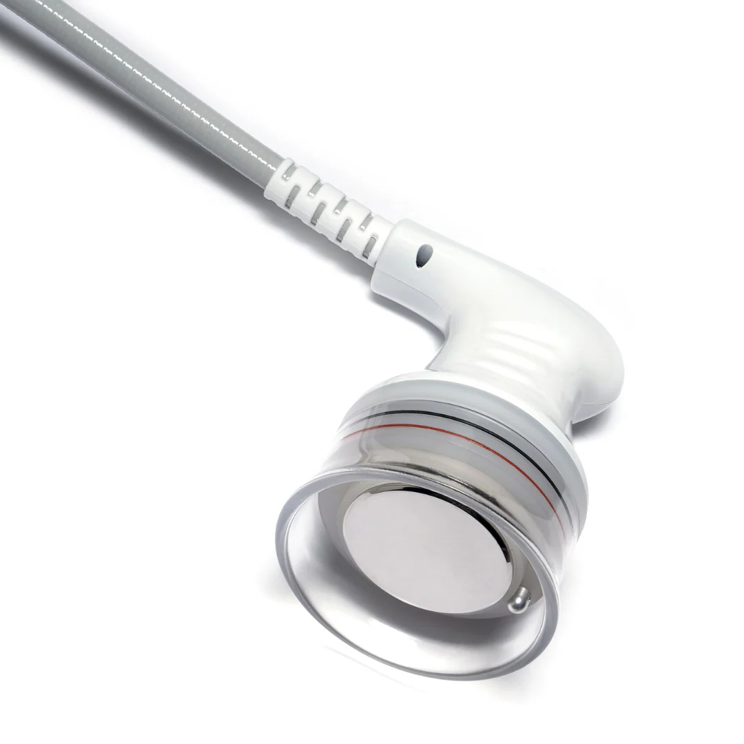 CaviTONE™ LEGACY Complete Body Contouring & Fat Removal System - Image 10