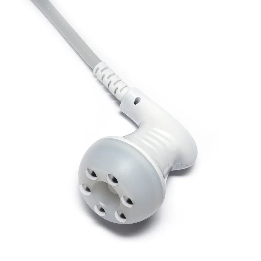 CaviTONE™ LEGACY Complete Body Contouring & Fat Removal System - Image 11