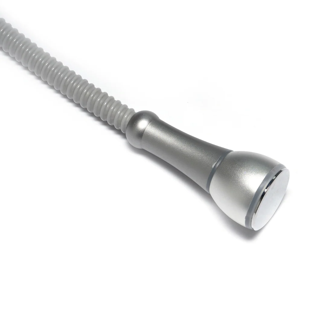 CaviTONE™ LEGACY Complete Body Contouring & Fat Removal System - Image 12