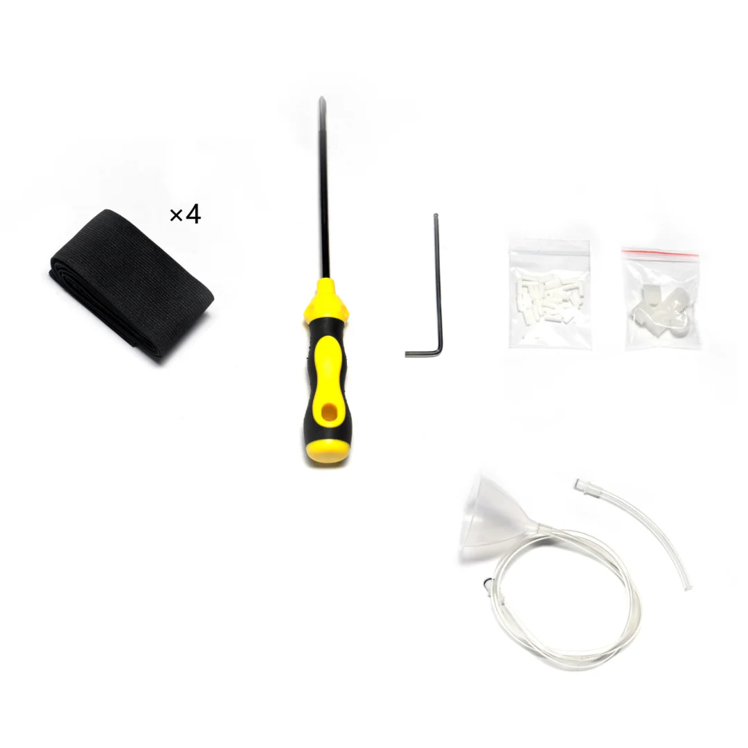 CaviTONE™ LEGACY Complete Body Contouring & Fat Removal System - Image 13