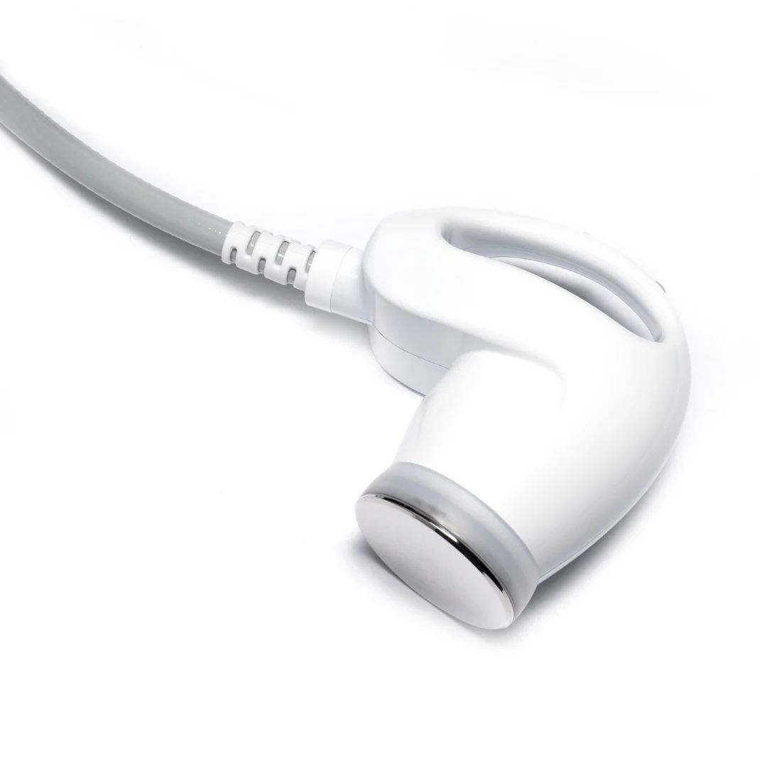 CaviTONE™ LEGACY Complete Body Contouring & Fat Removal System - Image 5