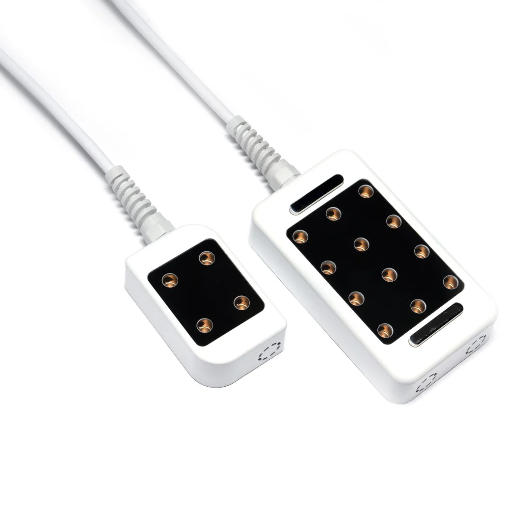 CaviTONE™ LEGACY Complete Body Contouring & Fat Removal System - Image 6