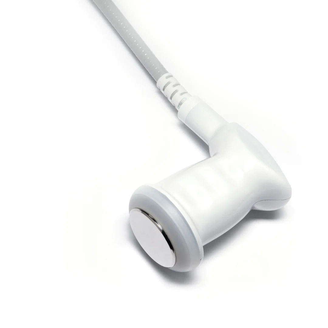 CaviTONE™ LEGACY Complete Body Contouring & Fat Removal System - Image 7