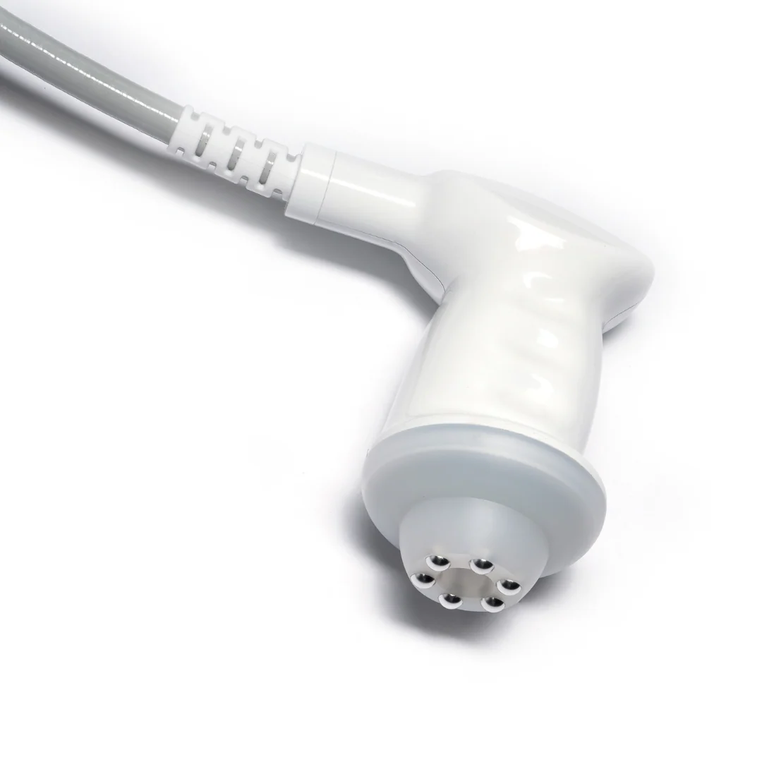 CaviTONE™ LEGACY Complete Body Contouring & Fat Removal System - Image 9