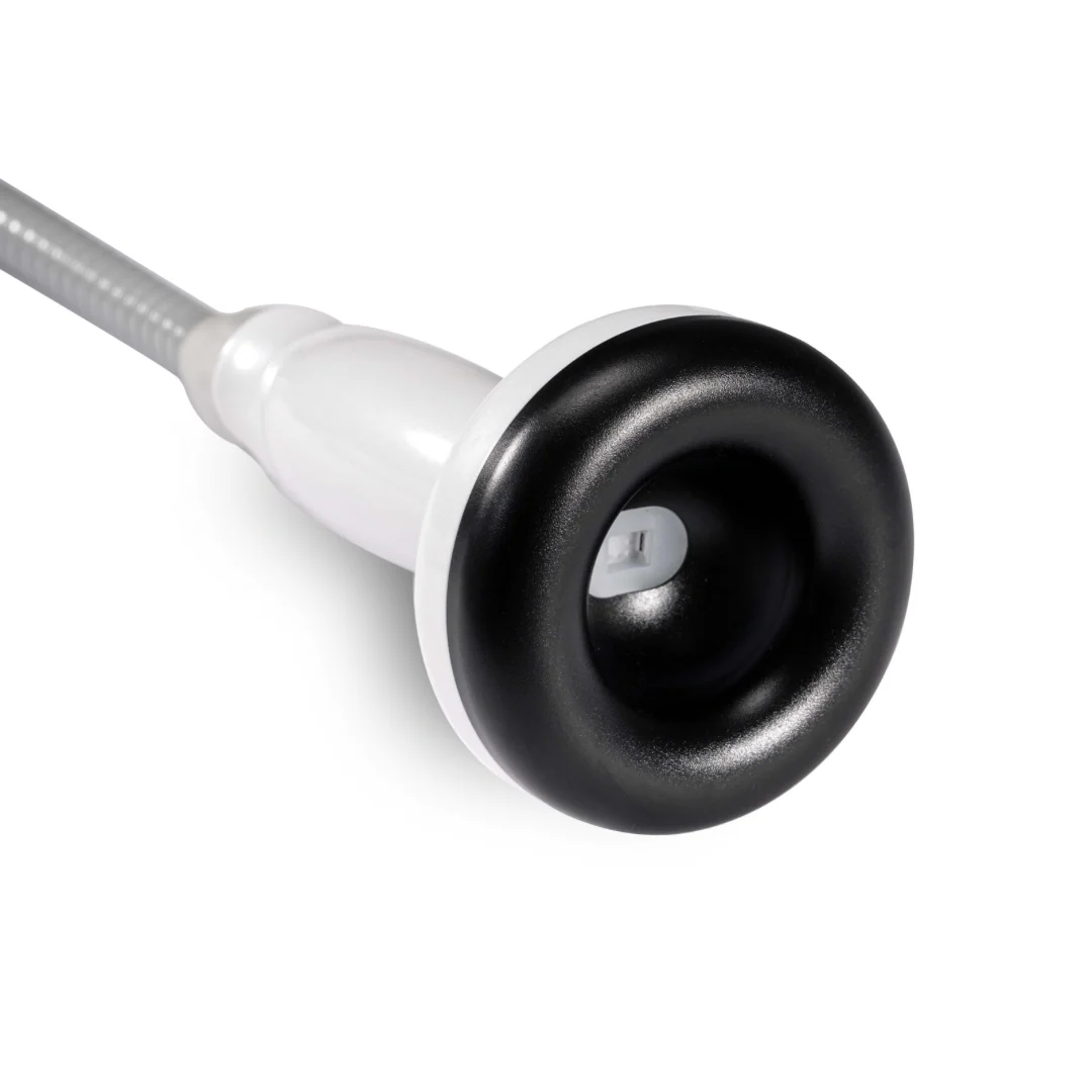 CelluSpice Pro Thermal Body Sculpting Machine - Image 5