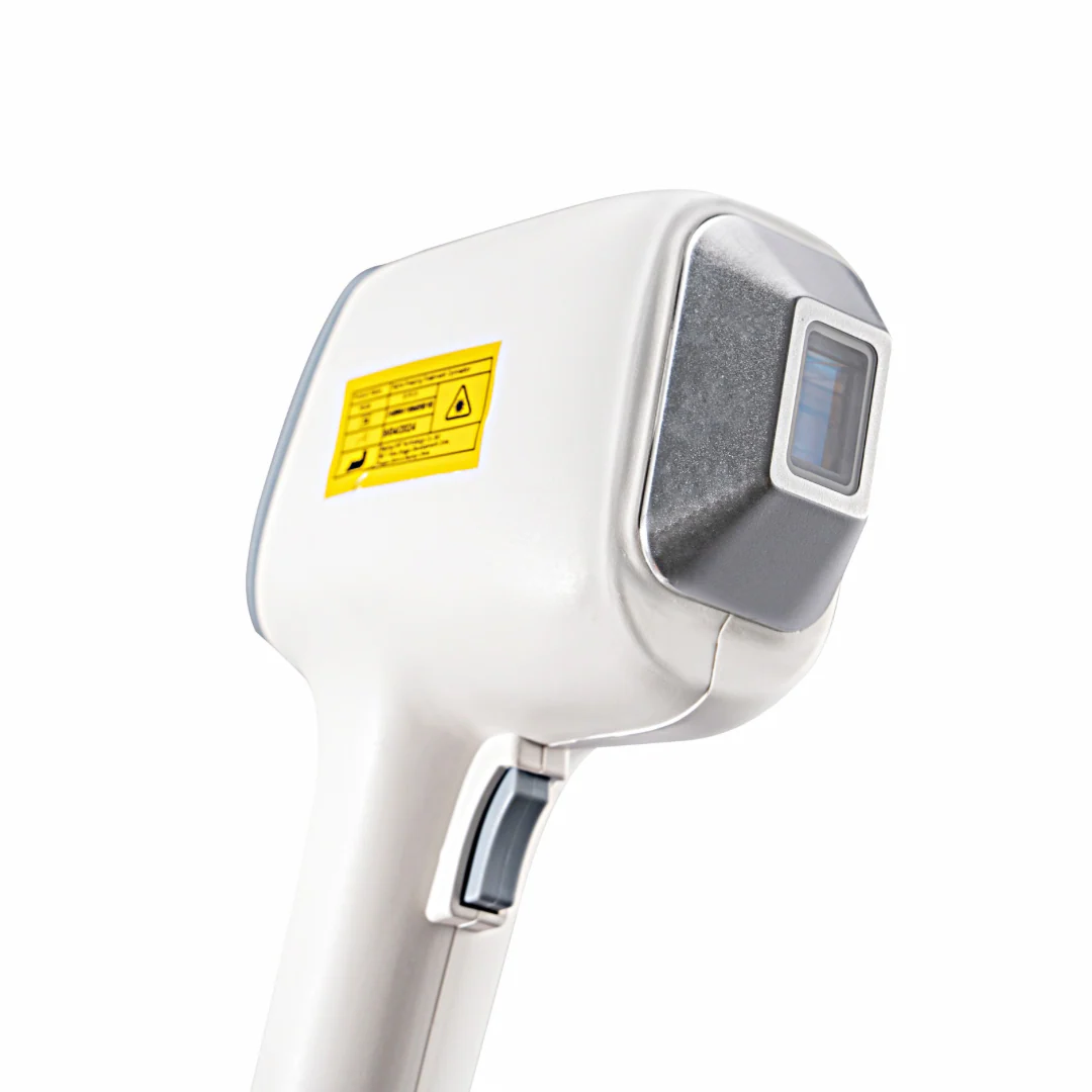 Elite Smooth™ Hair Removal Diode Laser Portable - Image 10