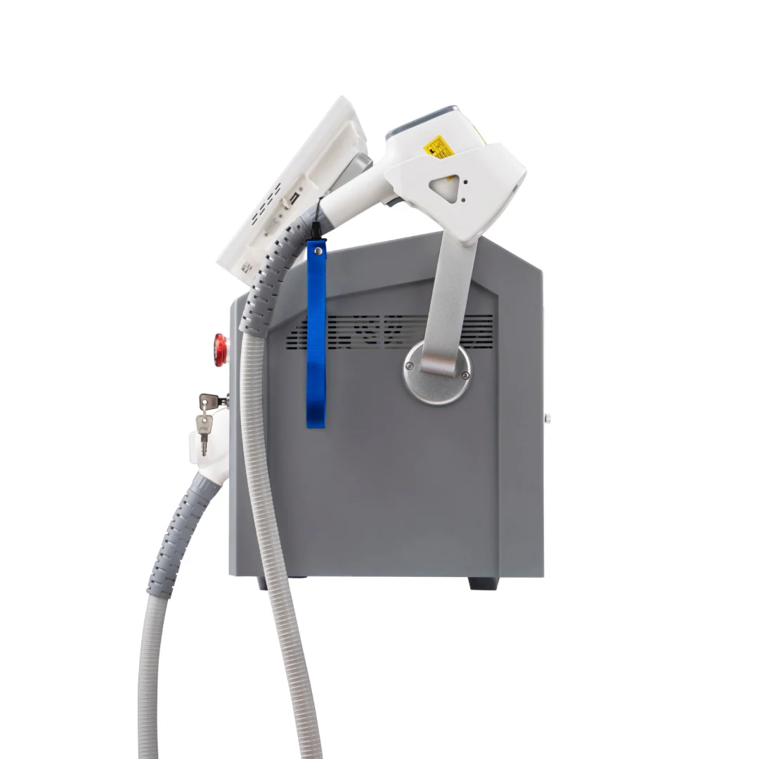 Elite Smooth™ Hair Removal Diode Laser Portable - Image 13