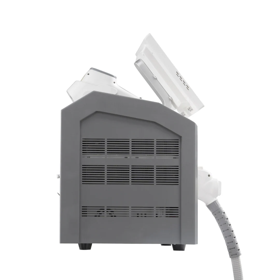 Elite Smooth™ Hair Removal Diode Laser Portable - Image 14