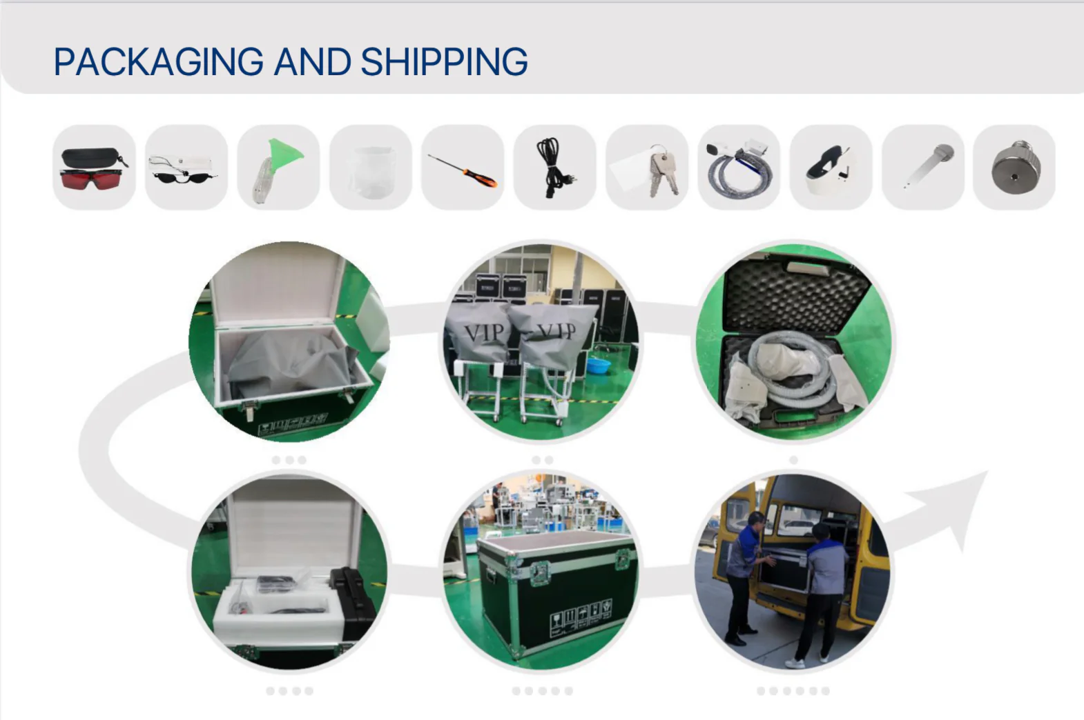 Elite Smooth™ Hair Removal Diode Laser Portable - Image 6