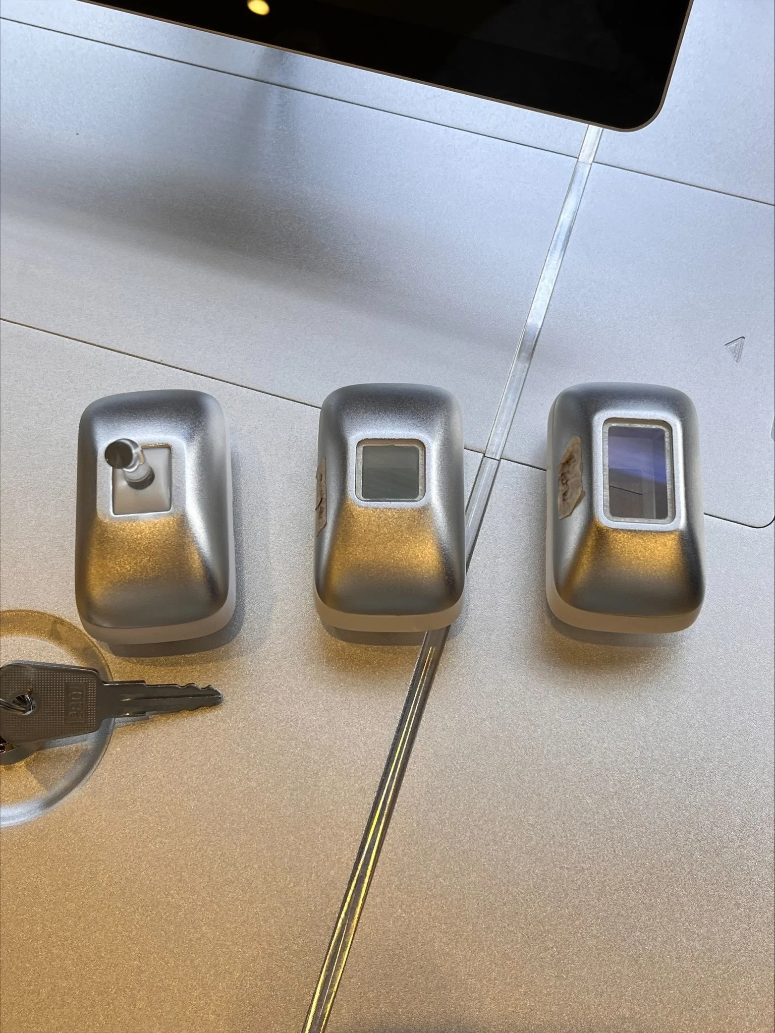 Elite Smooth™ Android Triple Wave Diode Laser - Image 9