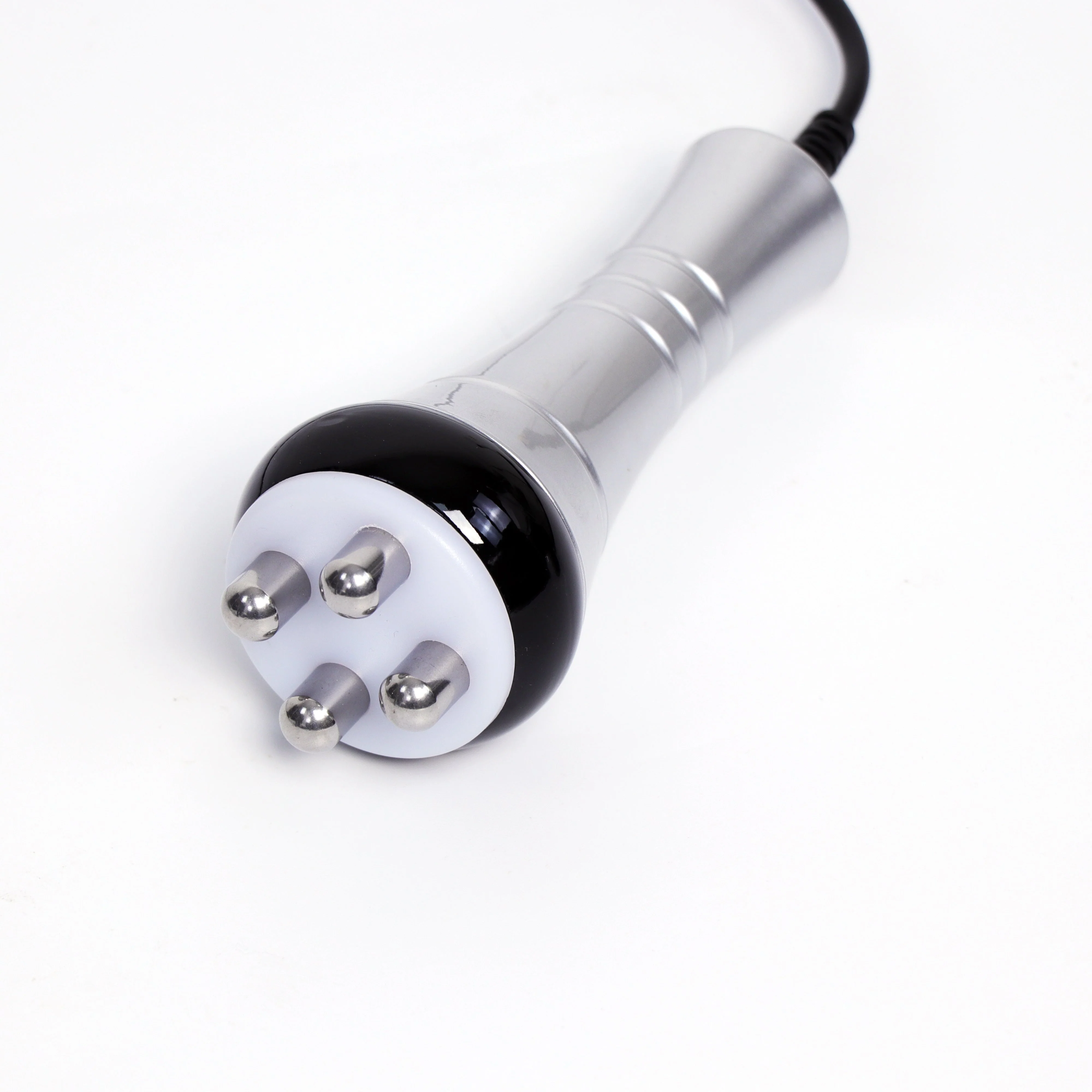 Eris® Lipo Cavitation Machine 9 in 1 Professional - Image 10