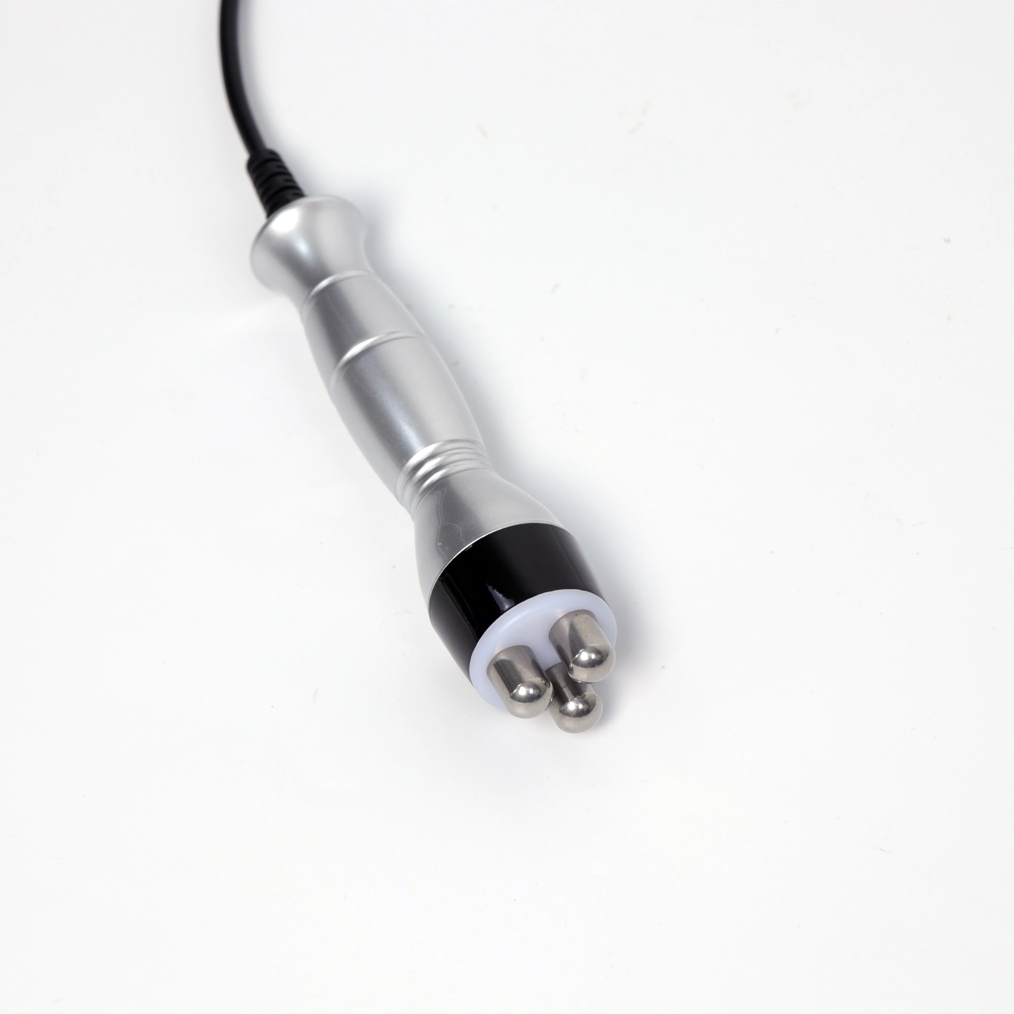 Eris® Lipo Cavitation Machine 9 in 1 Professional - Image 11