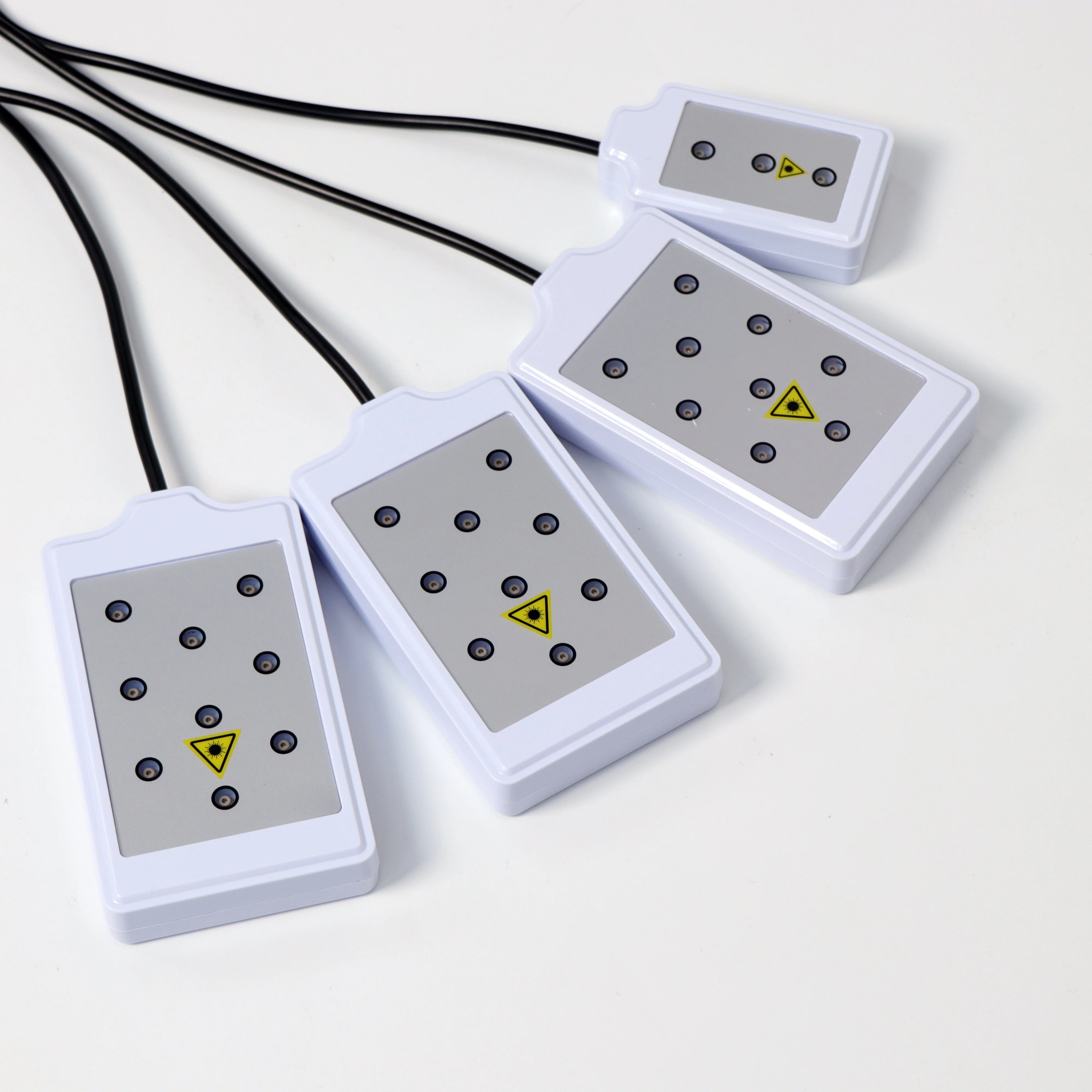 Eris® Lipo Cavitation Machine 9 in 1 Professional - Image 12