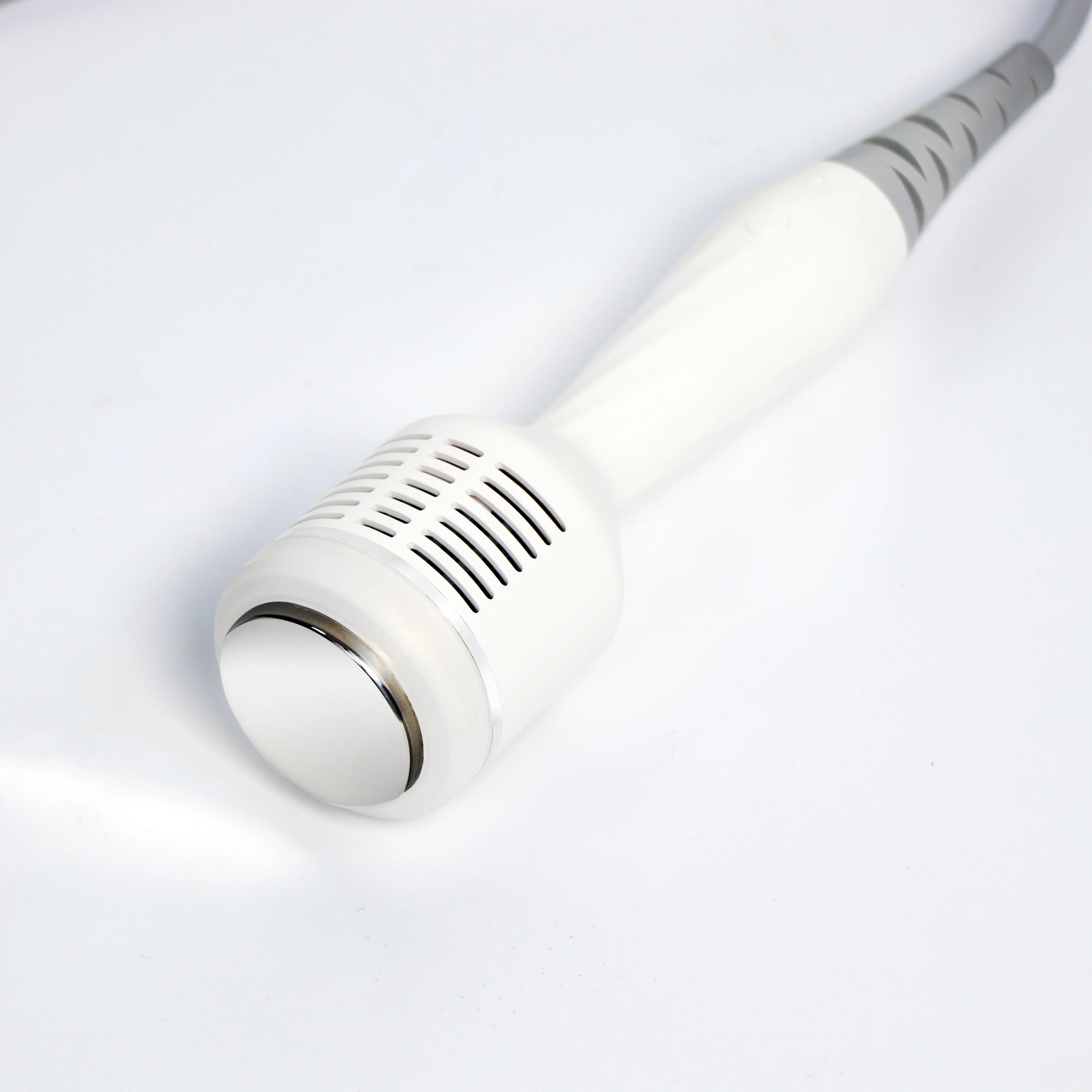 Eris® Lipo Cavitation Machine 9 in 1 Professional - Image 13