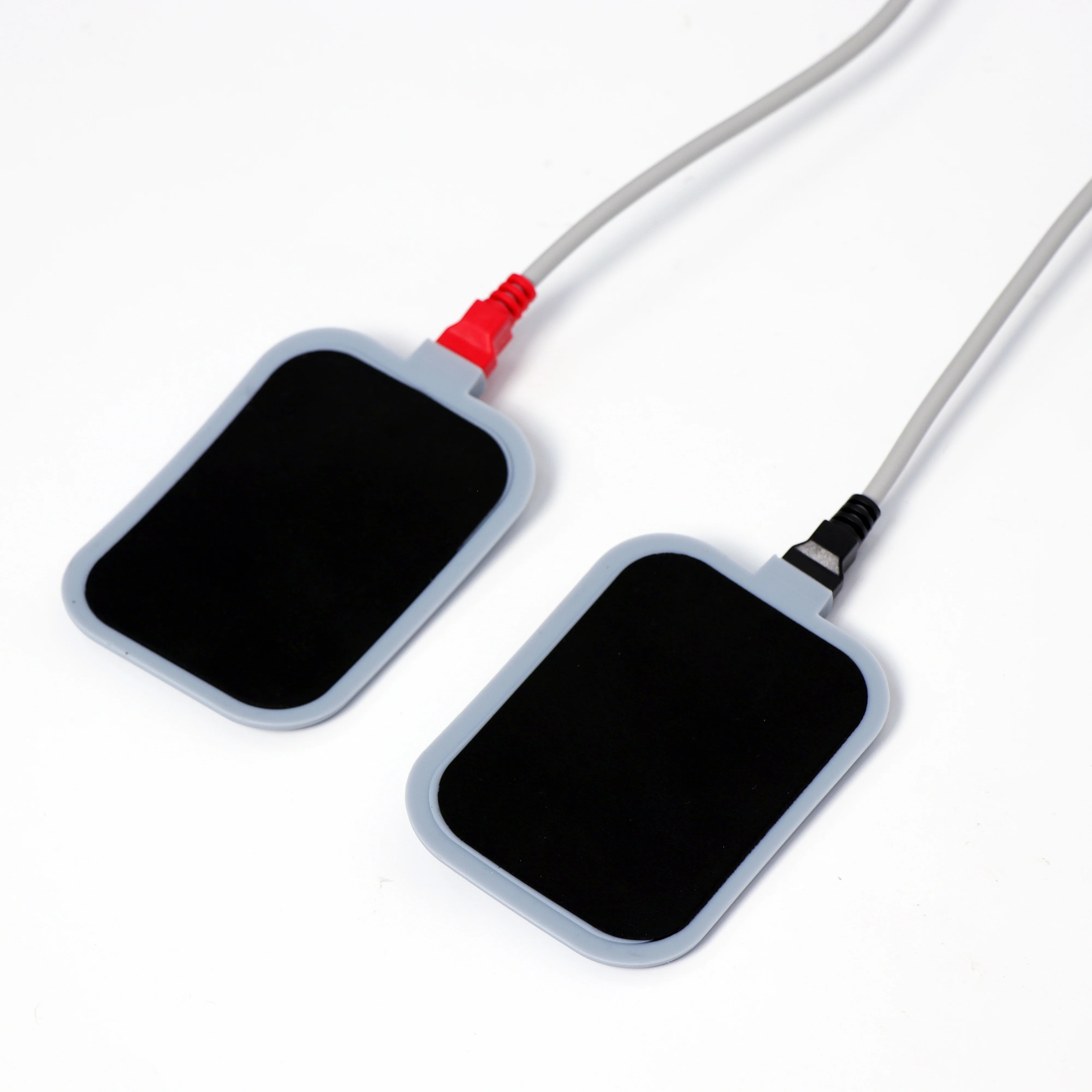 Eris® Lipo Cavitation Machine 9 in 1 Professional - Image 15