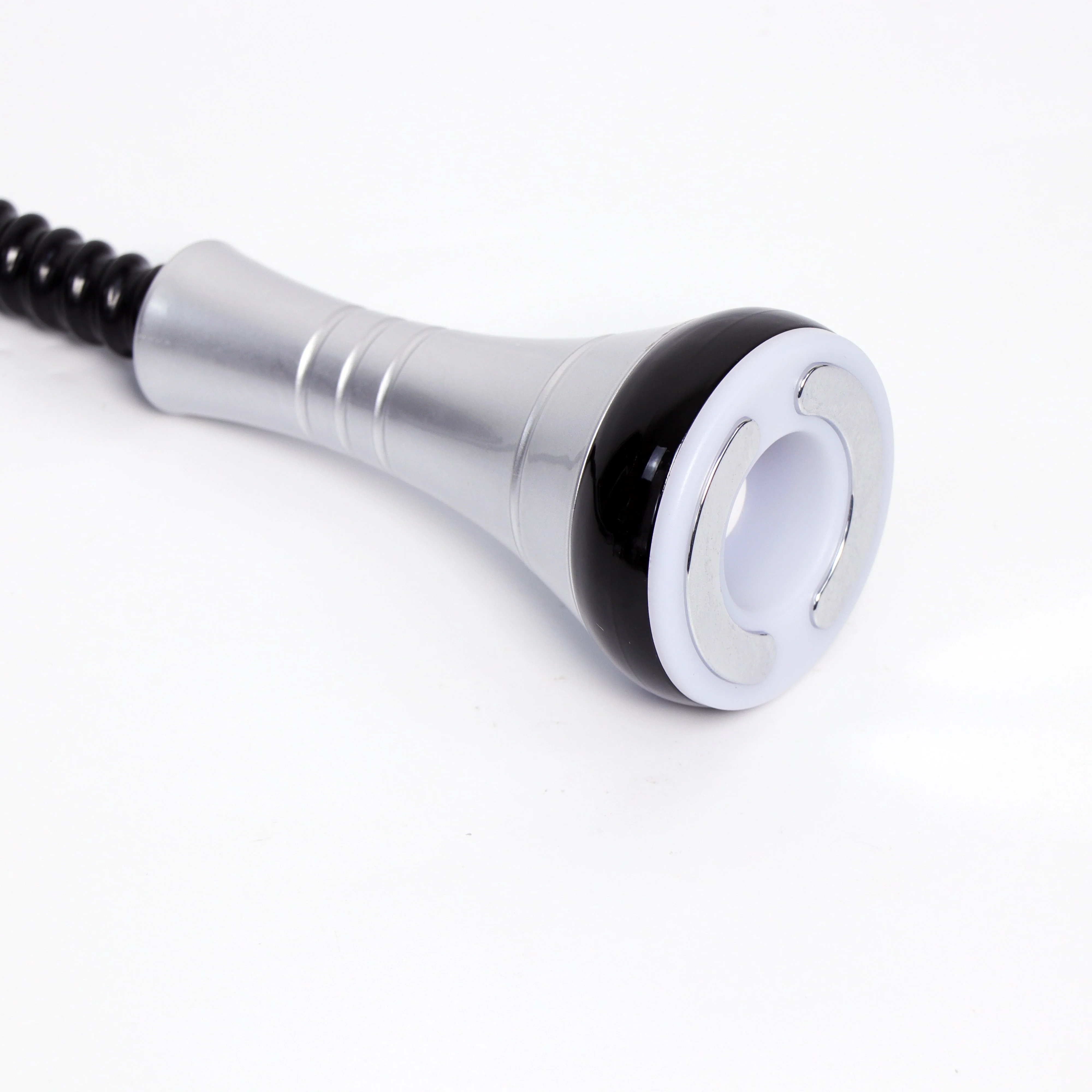 Eris® Lipo Cavitation Machine 9 in 1 Professional - Image 8