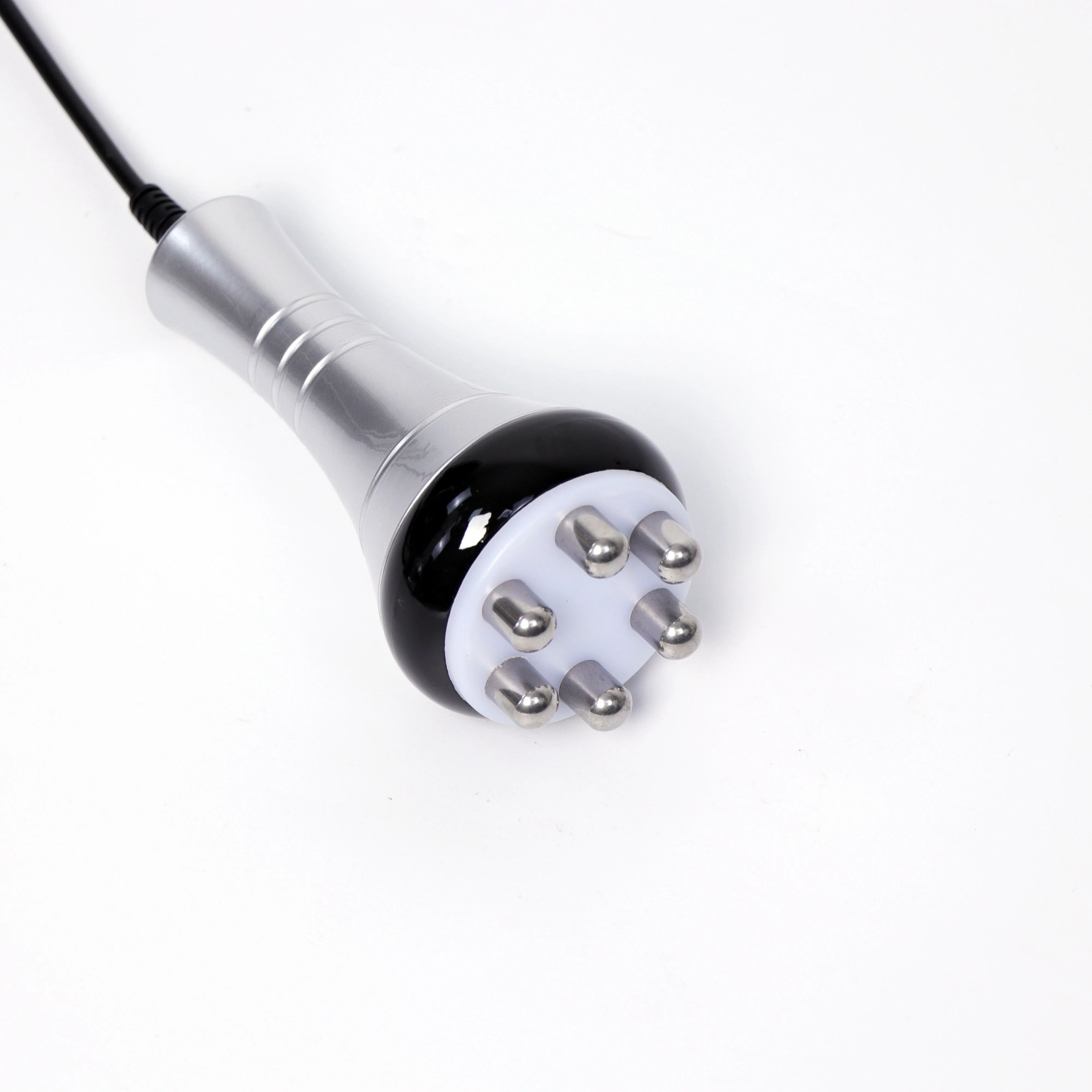 Eris® Lipo Cavitation Machine 9 in 1 Professional - Image 9