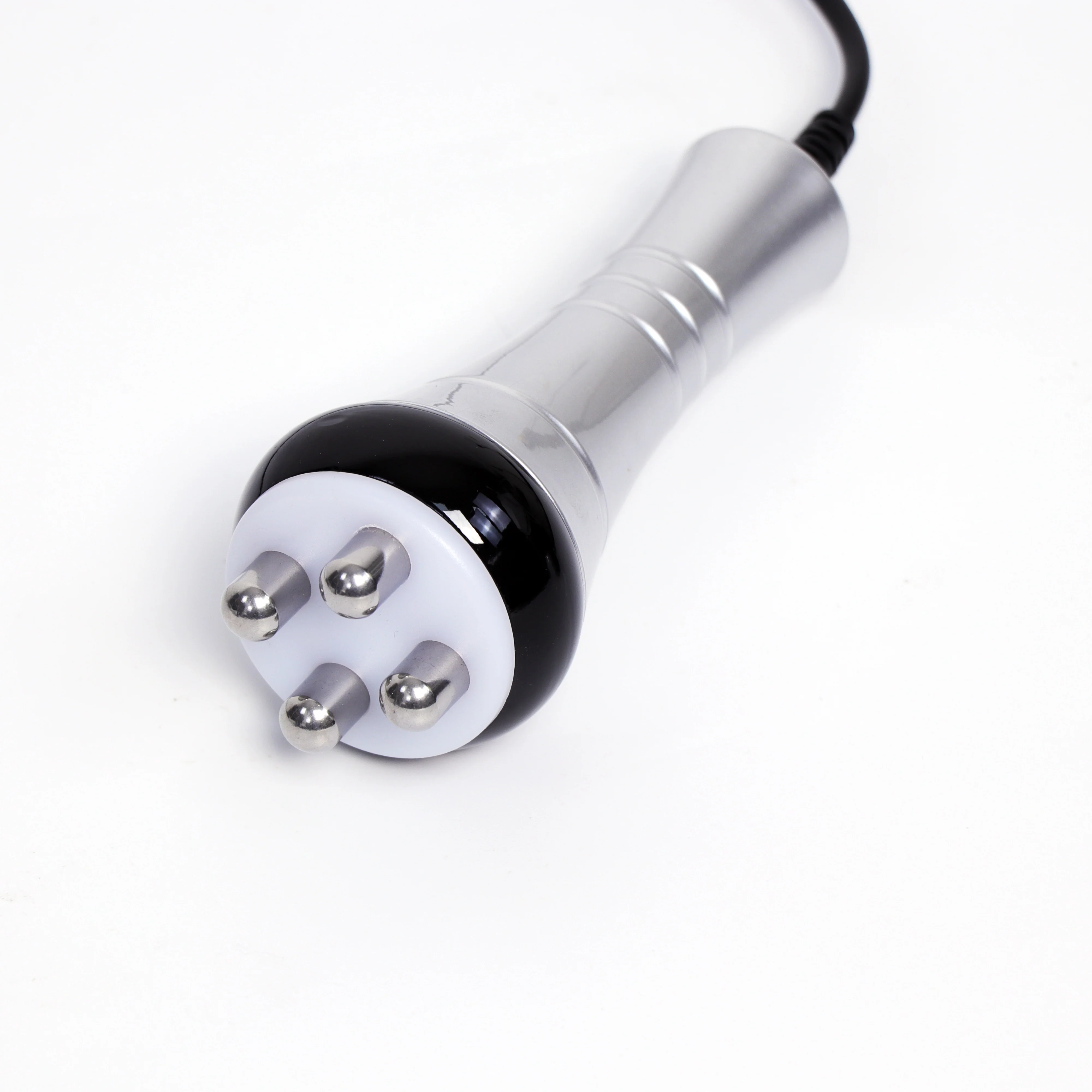 Eris® Lipo Cavitation Machine 6 in 1 Professional - Image 10