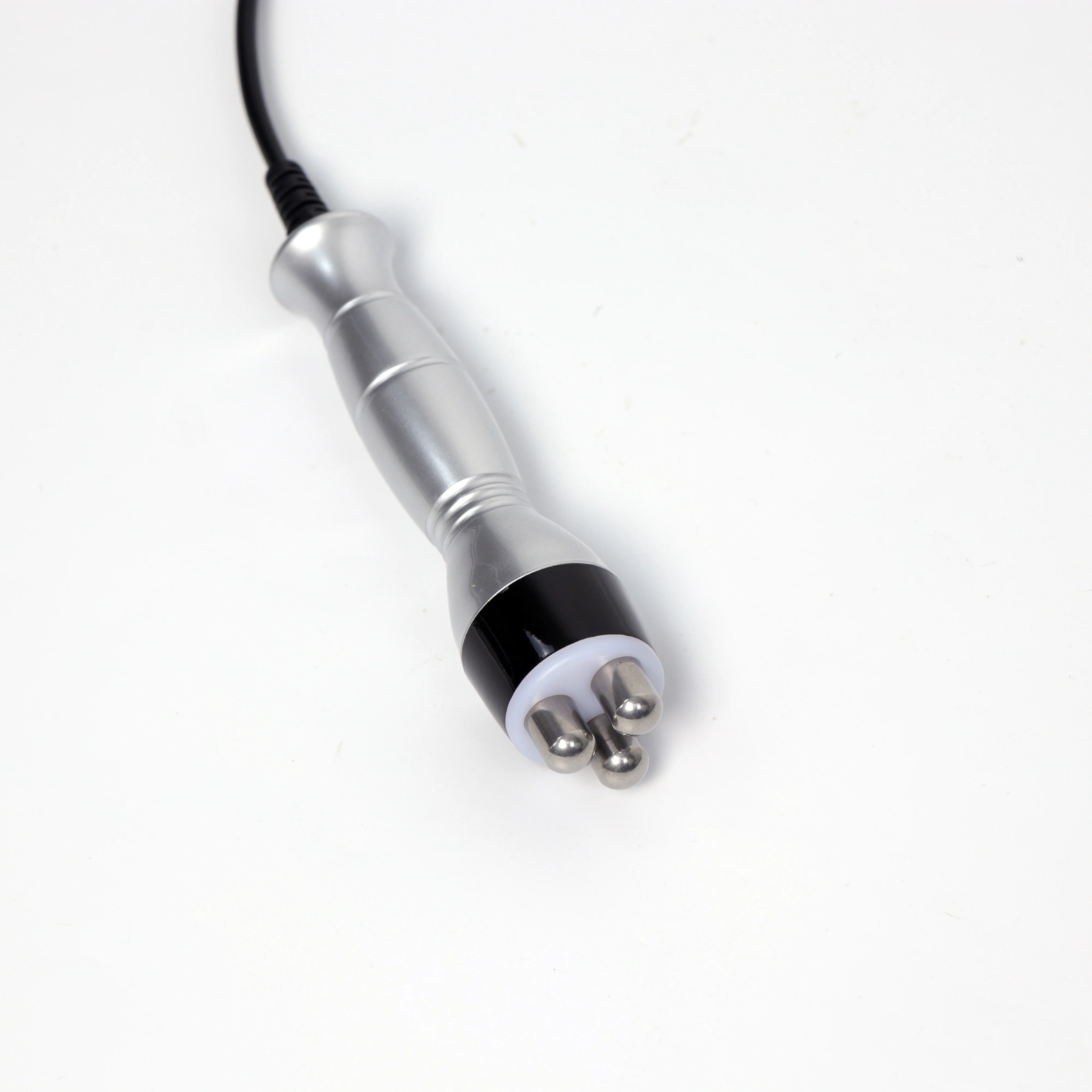 Eris® Lipo Cavitation Machine 6 in 1 Professional - Image 11