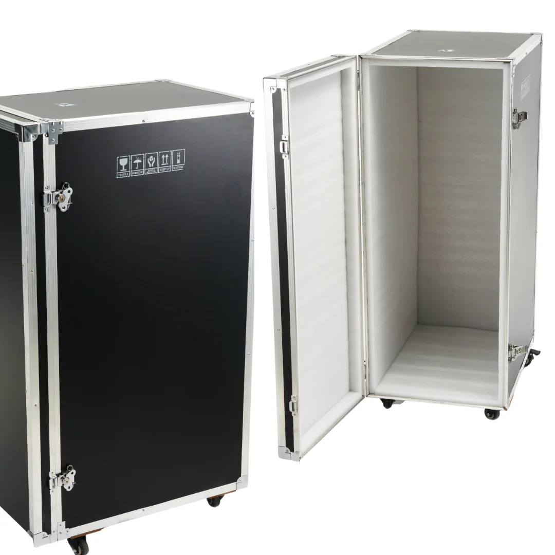 Eris® Lipo Cavitation Machine 6 in 1 Professional - Image 5