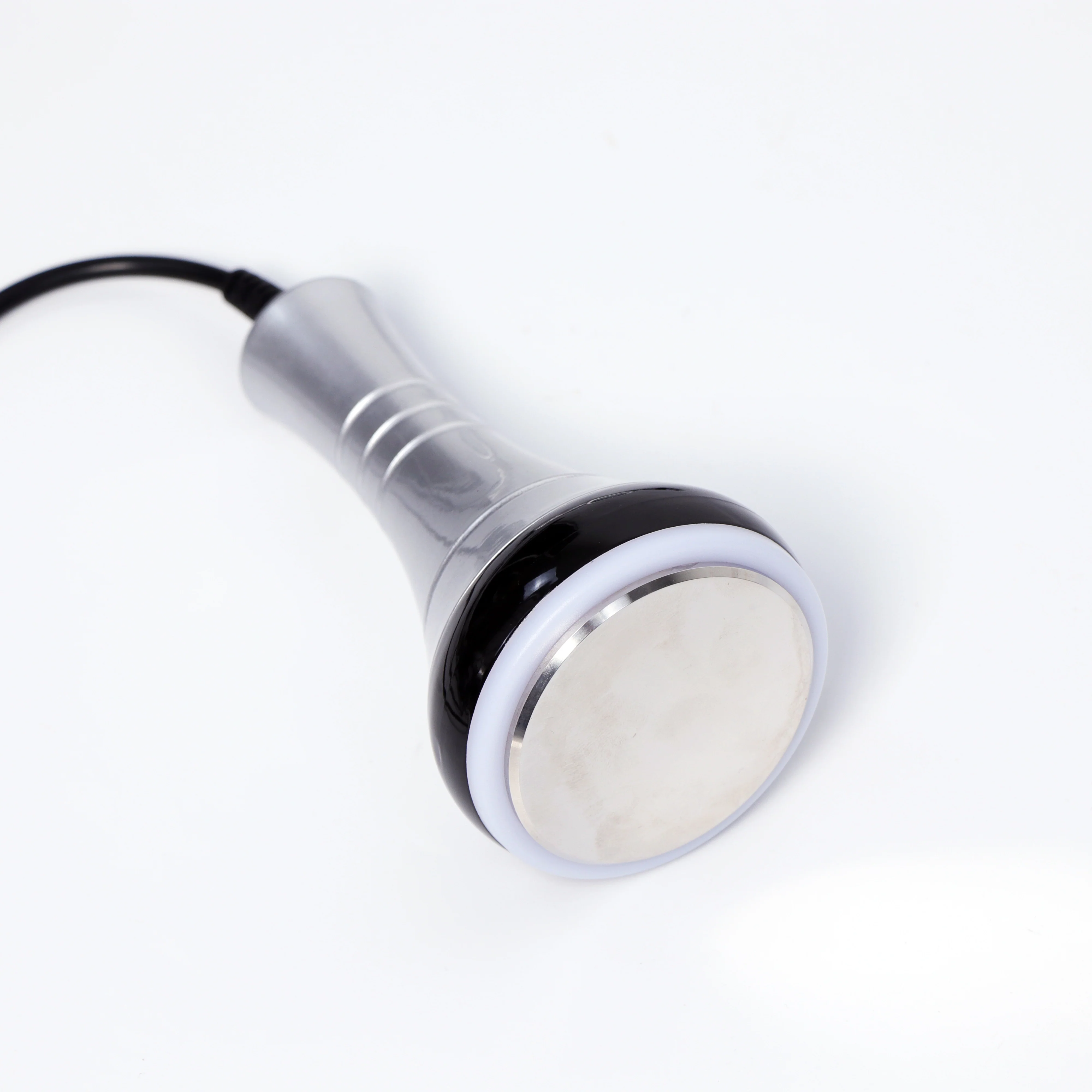 Eris® Lipo Cavitation Machine 6 in 1 Professional - Image 7