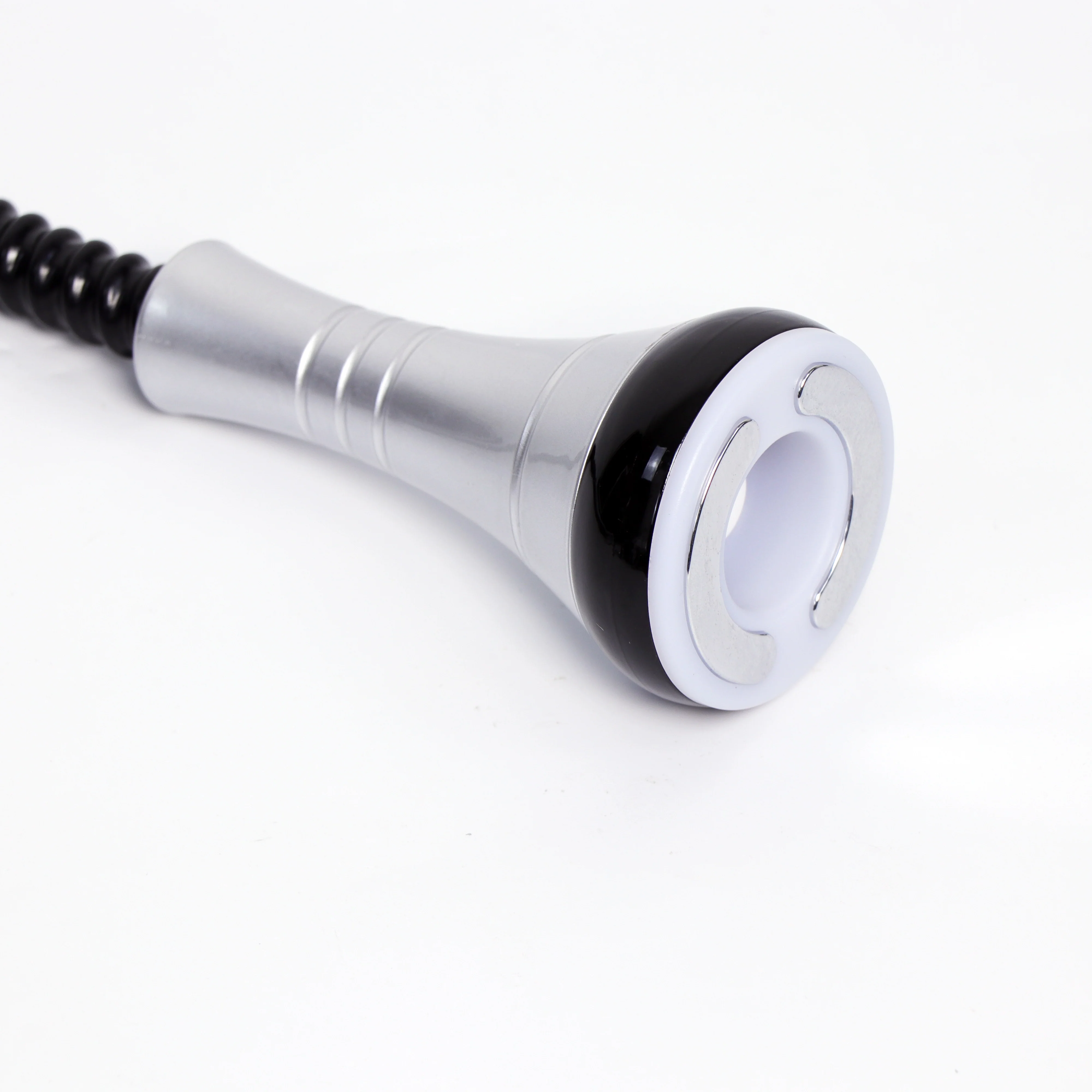 Eris® Lipo Cavitation Machine 6 in 1 Professional - Image 8