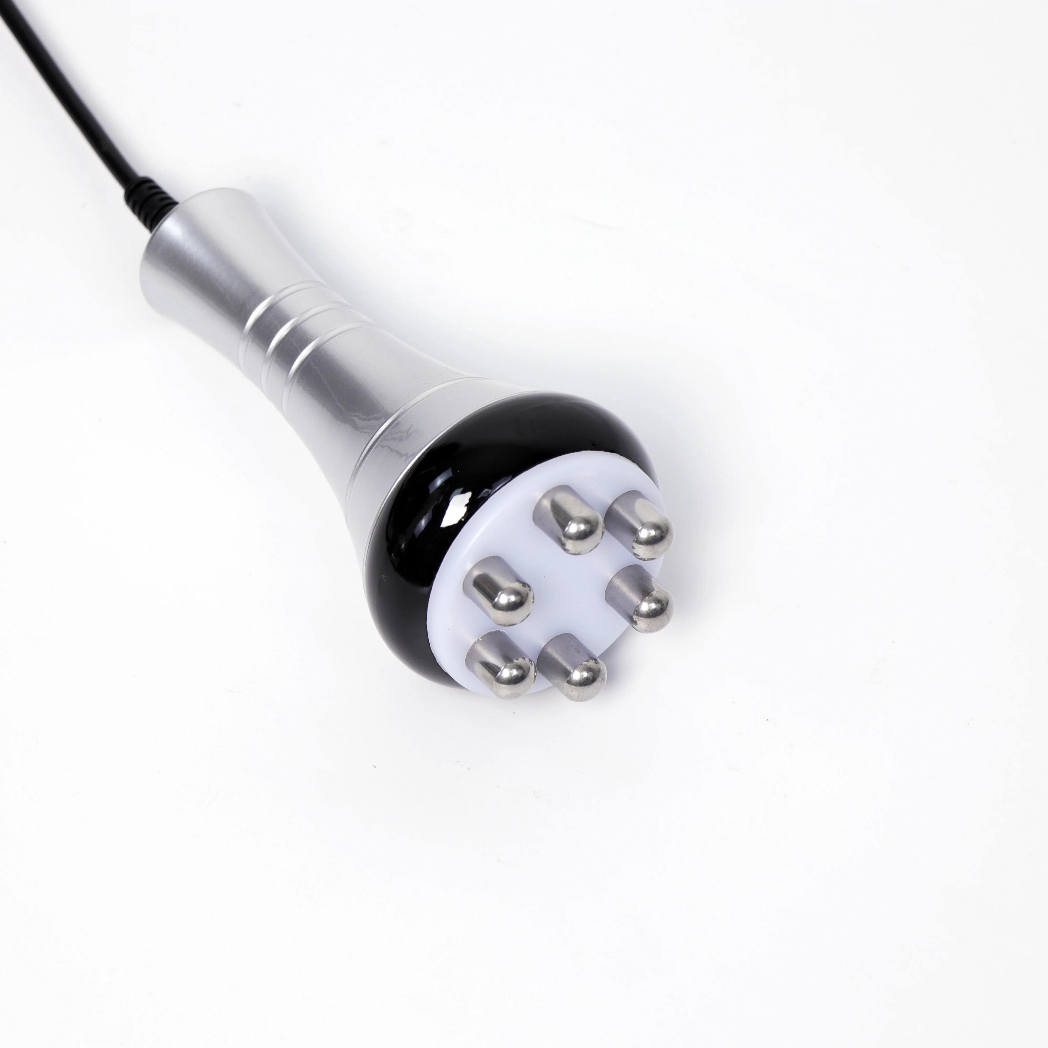 Eris® Lipo Cavitation Machine 6 in 1 Professional - Image 9