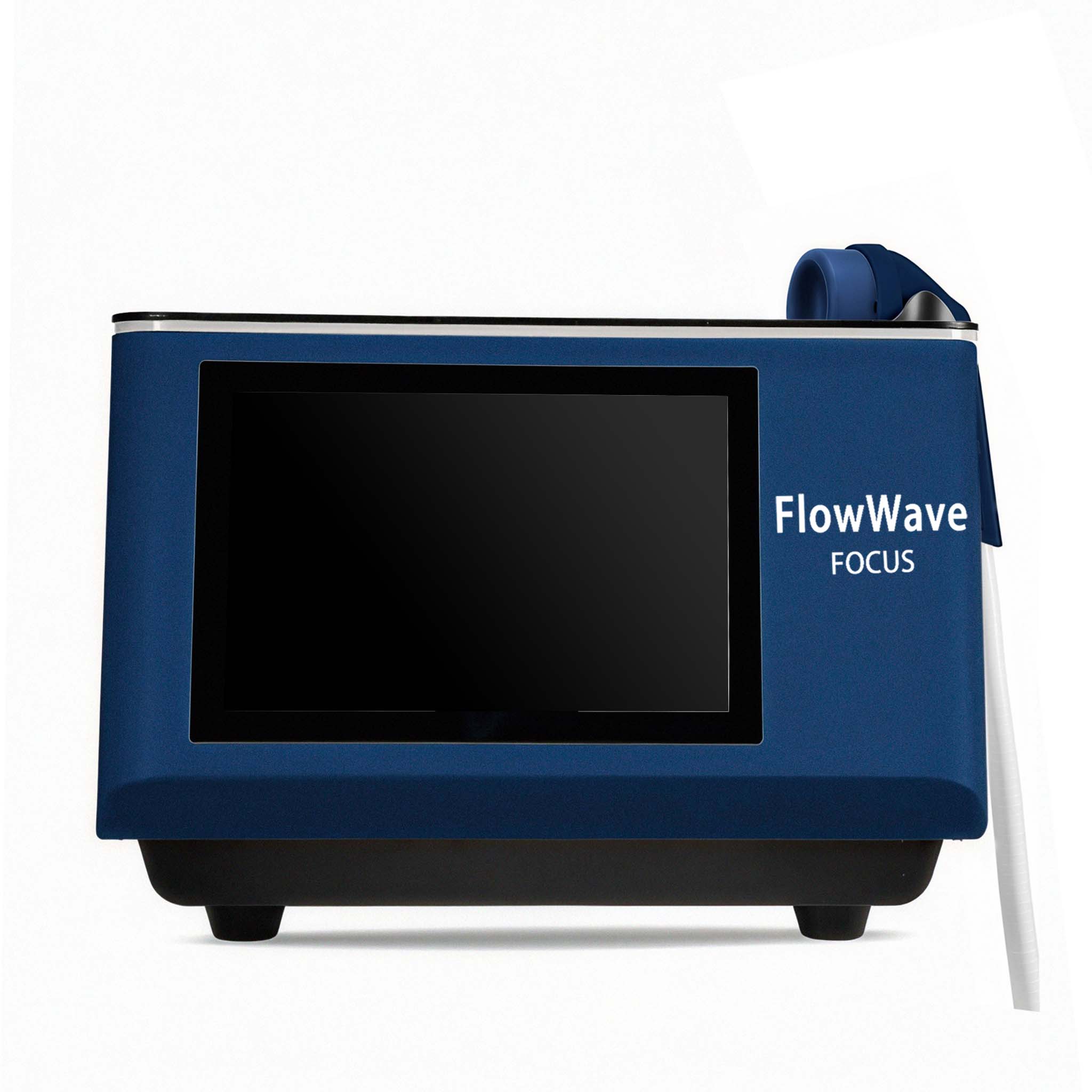 FlowWave™ FOCUS Cellular Response Technology System - Image 10