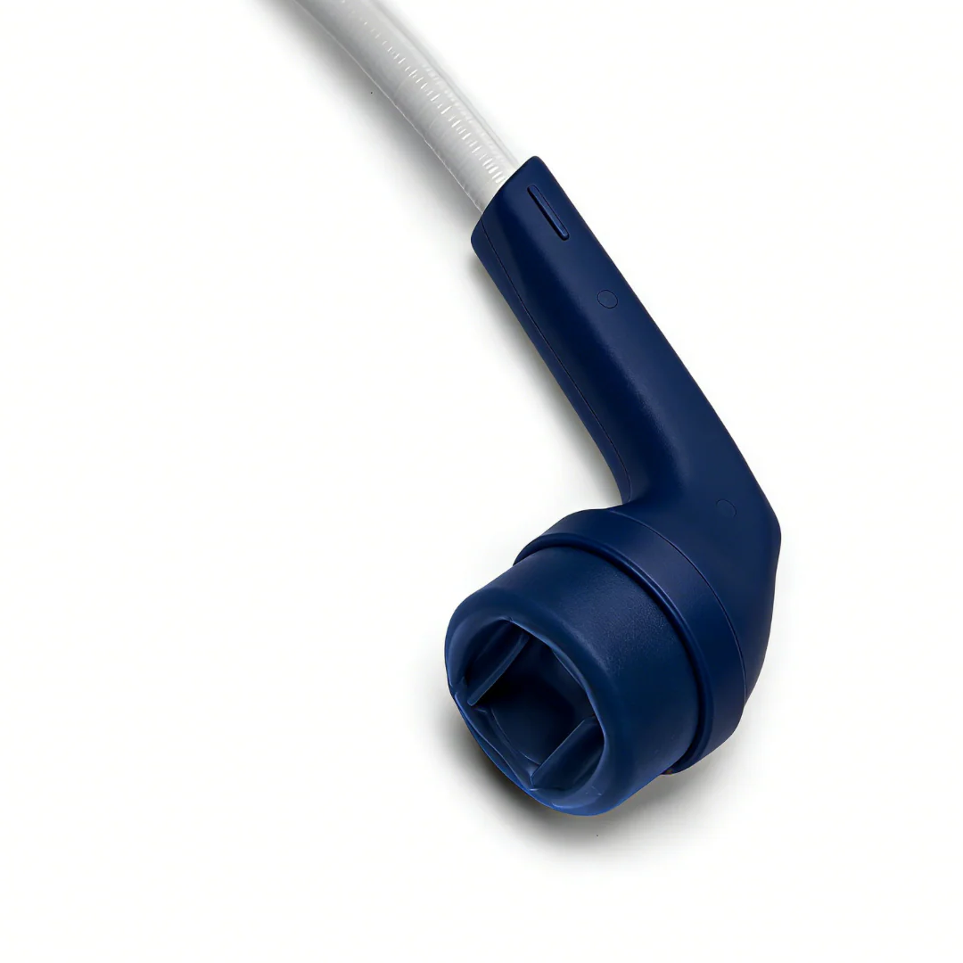 FlowWave™ FOCUS Cellular Response Technology System - Image 4