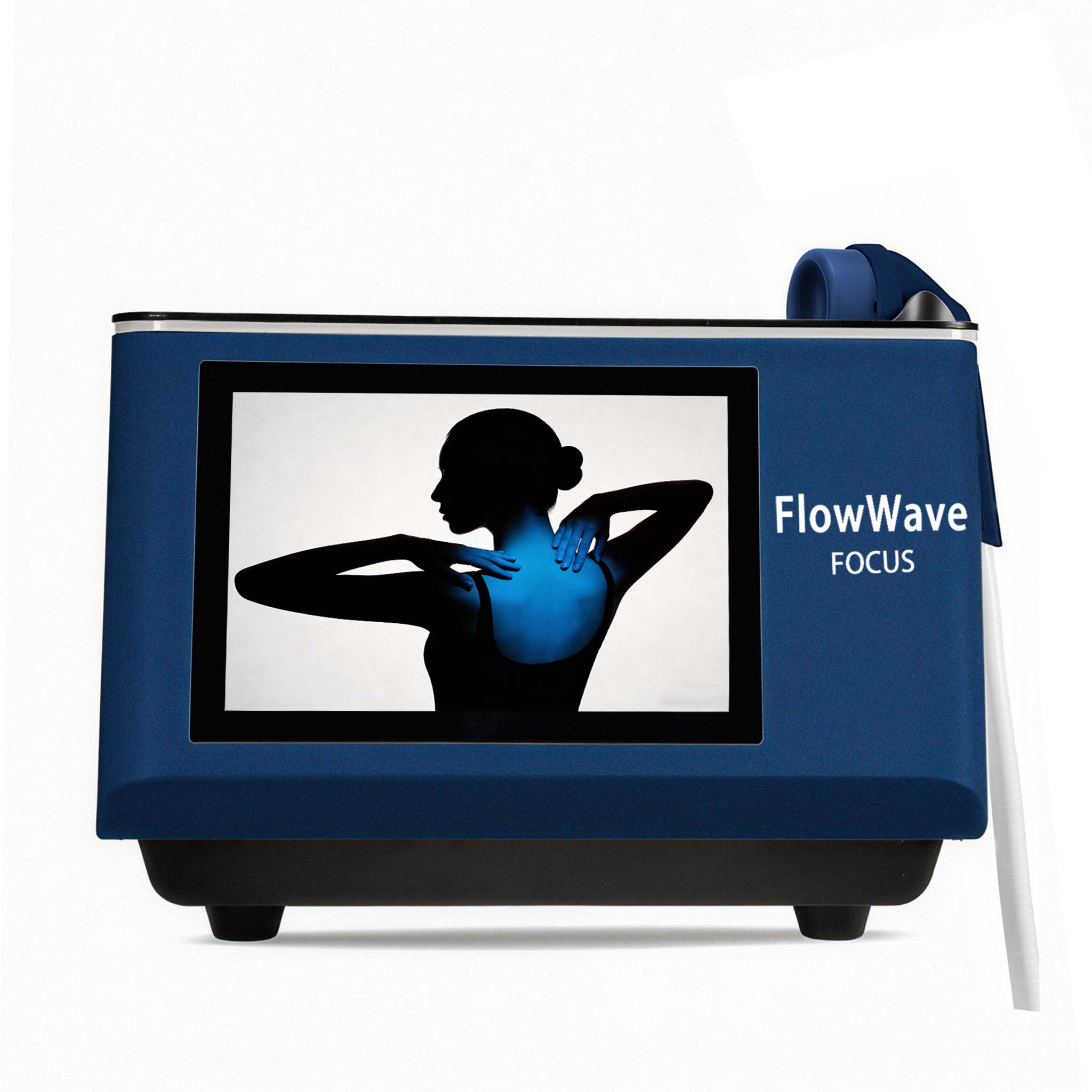 FlowWave™ FOCUS Cellular Response Technology System - Image 5