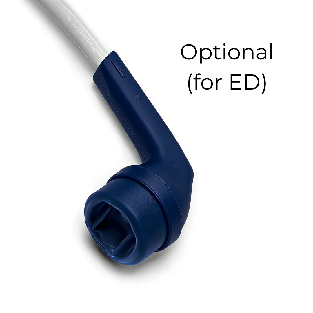 FlowWave™ FOCUS Cellular Response Technology System - Image 6