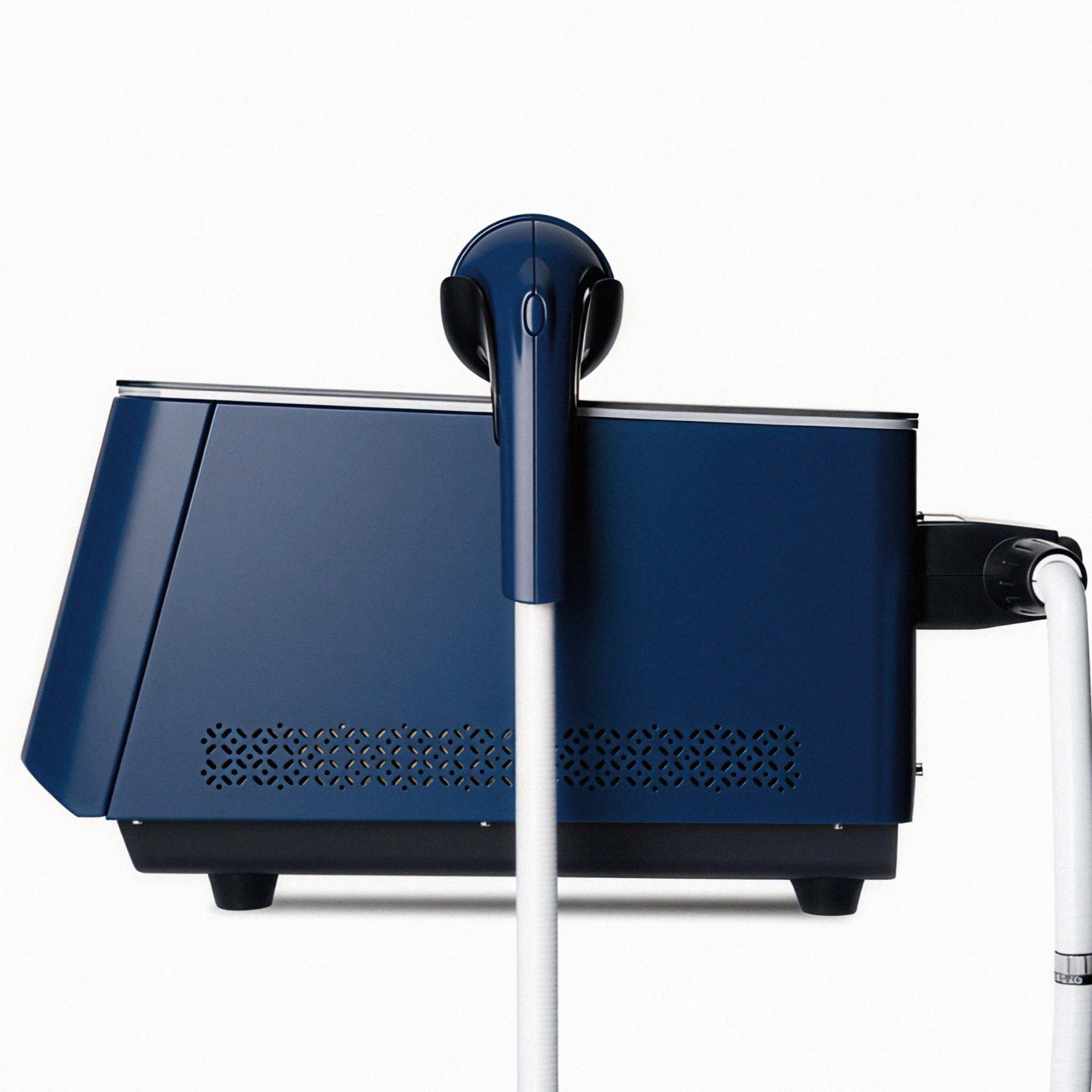 FlowWave™ FOCUS Cellular Response Technology System - Image 8