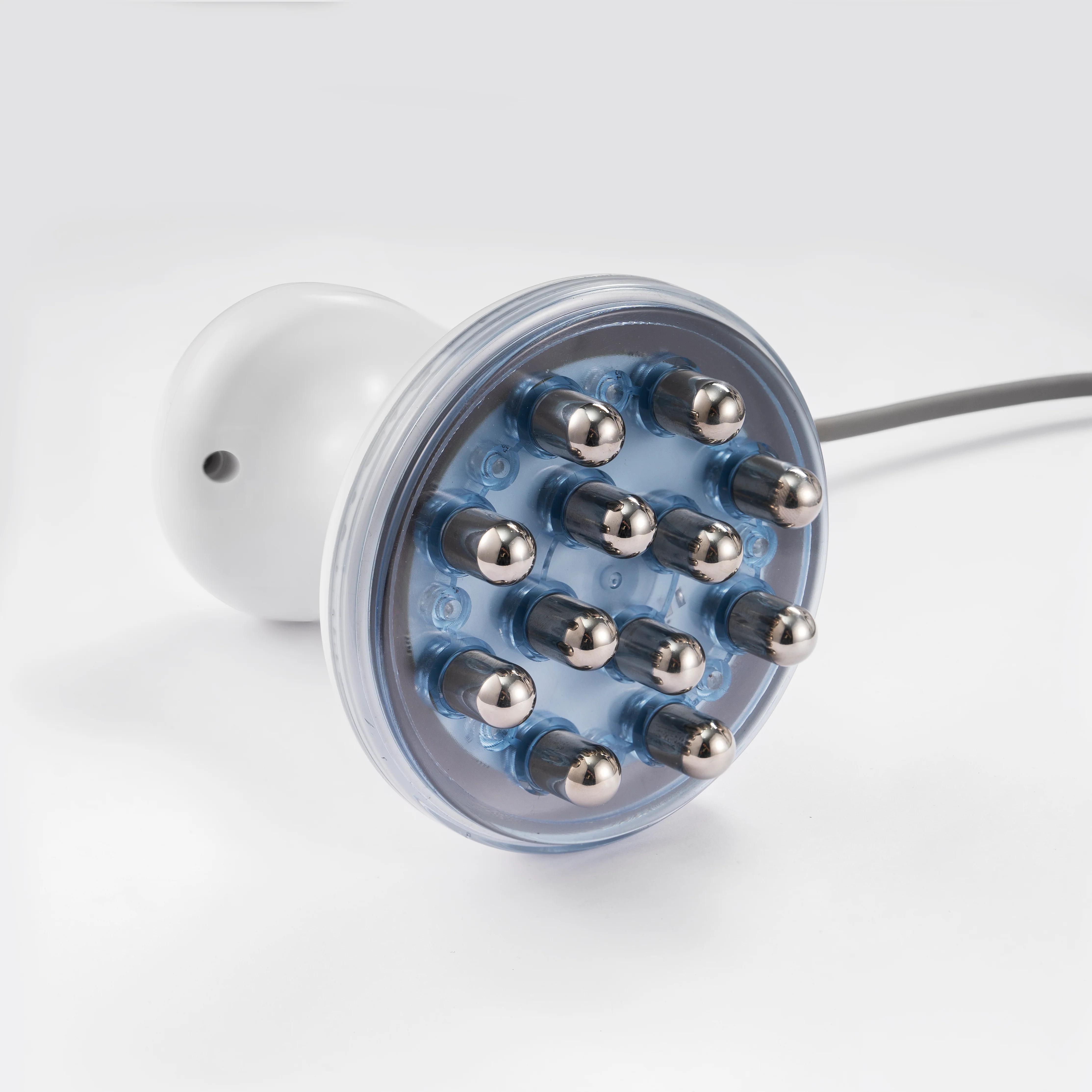 Hera™ Multi-Wave Vacuum RF Cavitation Machine - Image 10