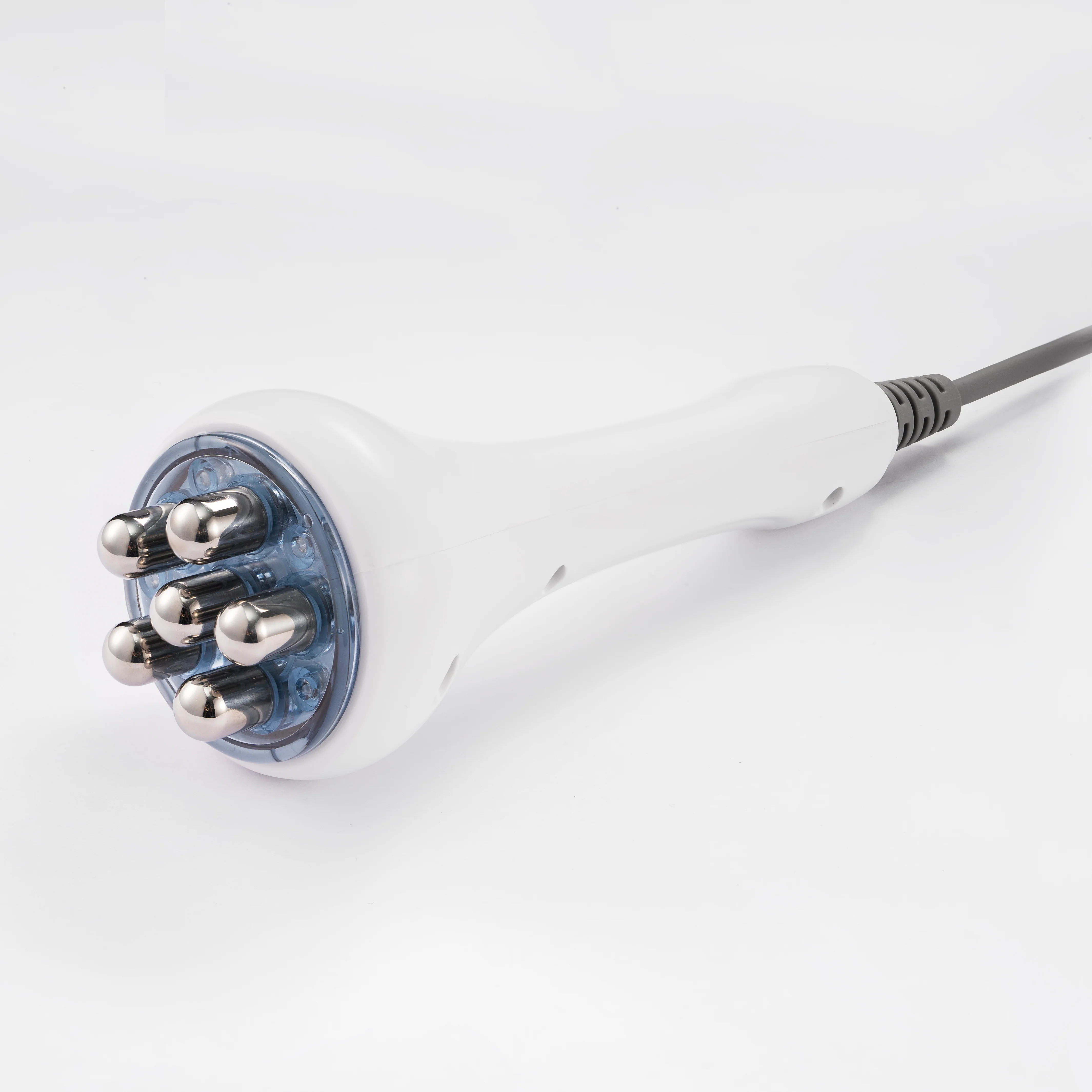 Hera™ Multi-Wave Vacuum RF Cavitation Machine - Image 11