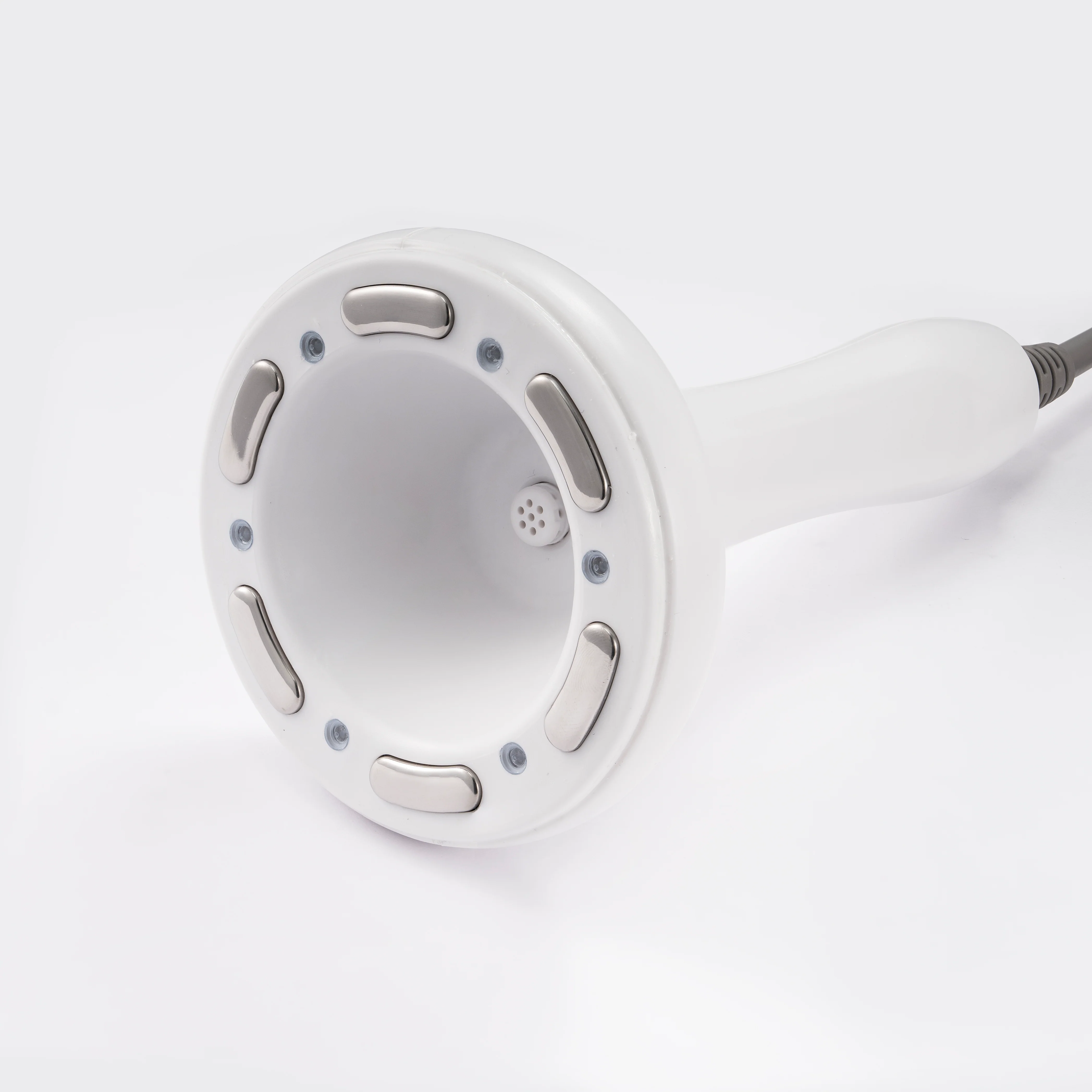 Hera™ Multi-Wave Vacuum RF Cavitation Machine - Image 12