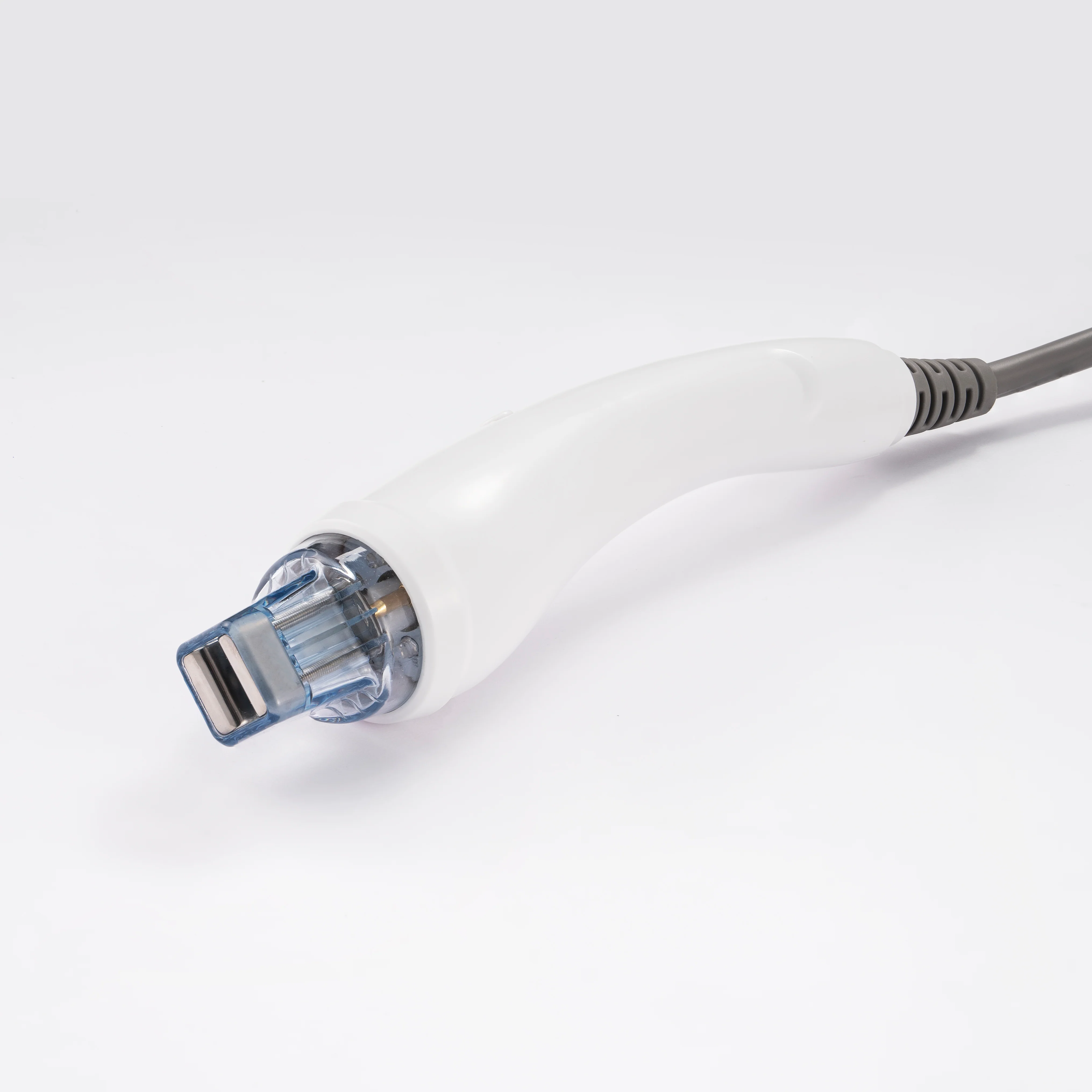 Hera™ Multi-Wave Vacuum RF Cavitation Machine - Image 14