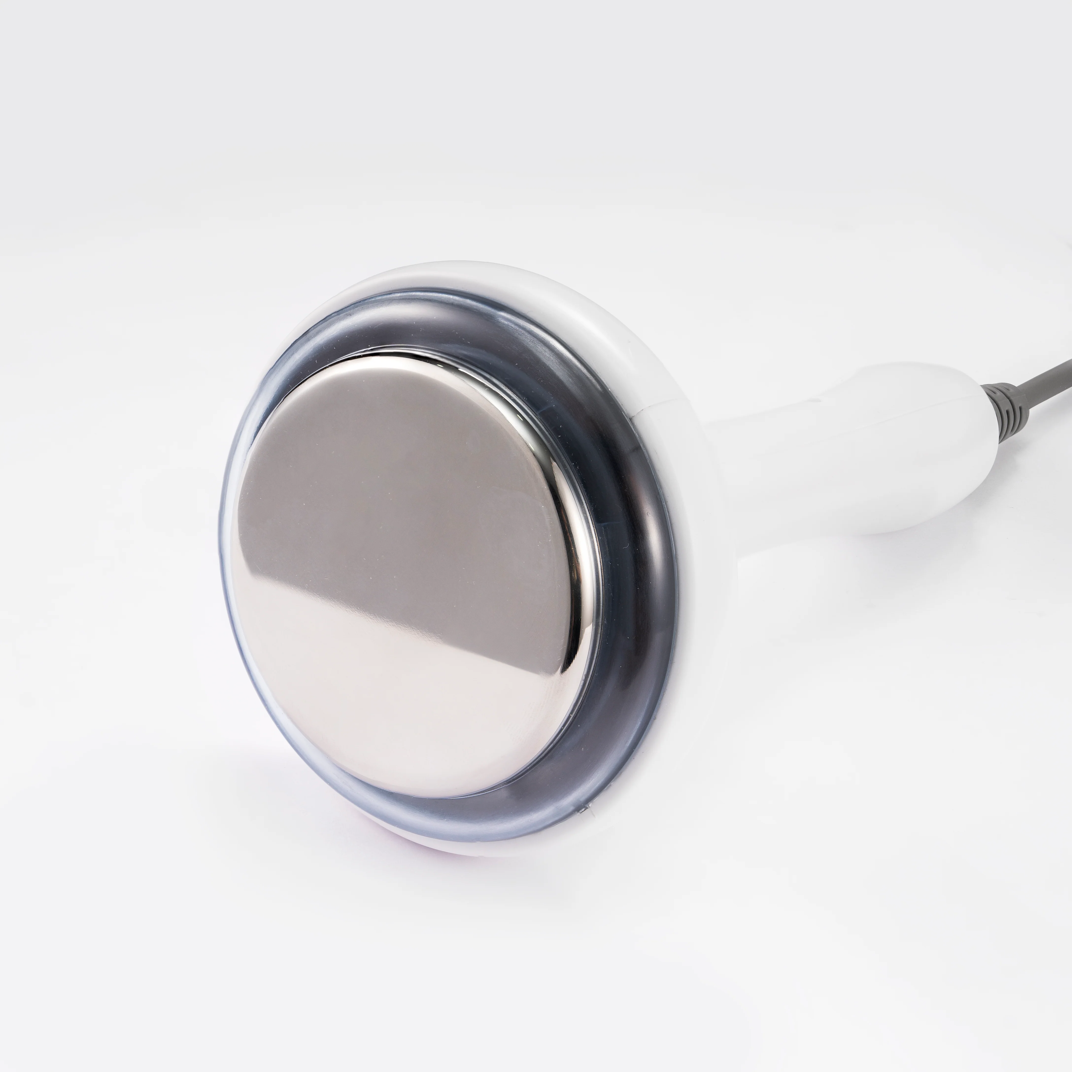 Hera™ Multi-Wave Vacuum RF Cavitation Machine - Image 16