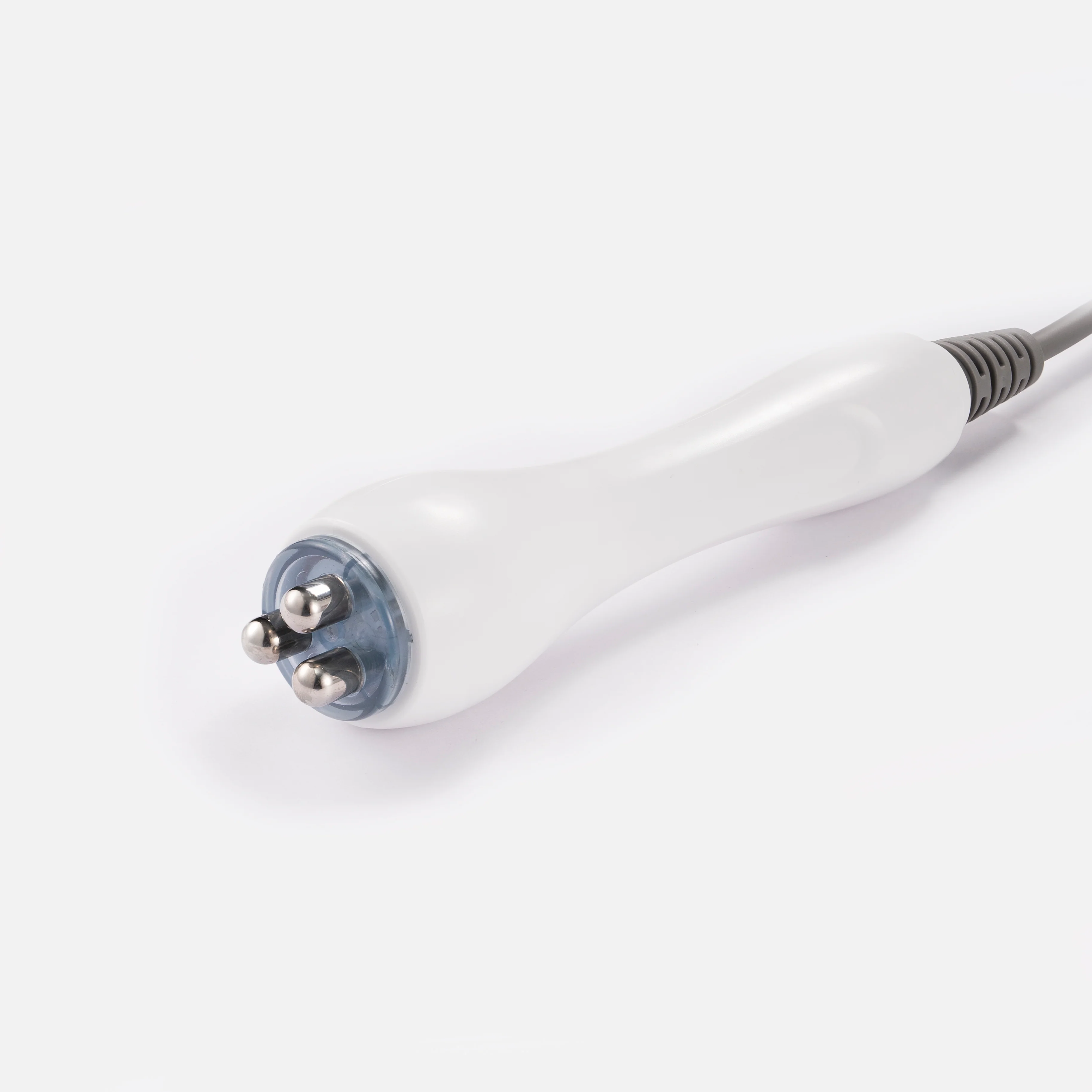 Hera™ Multi-Wave Vacuum RF Cavitation Machine - Image 8