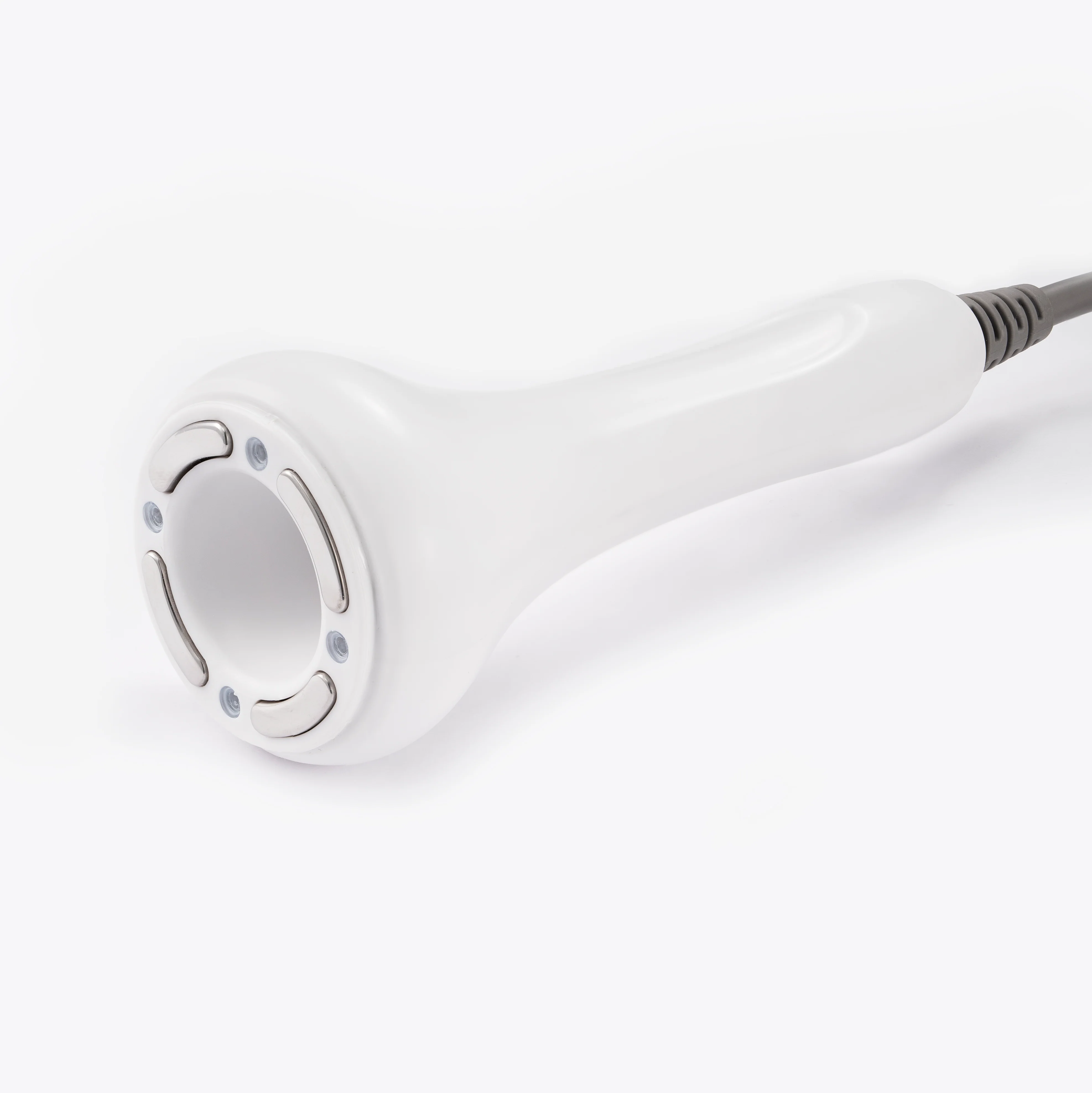 Hera™ Multi-Wave Vacuum RF Cavitation Machine - Image 9