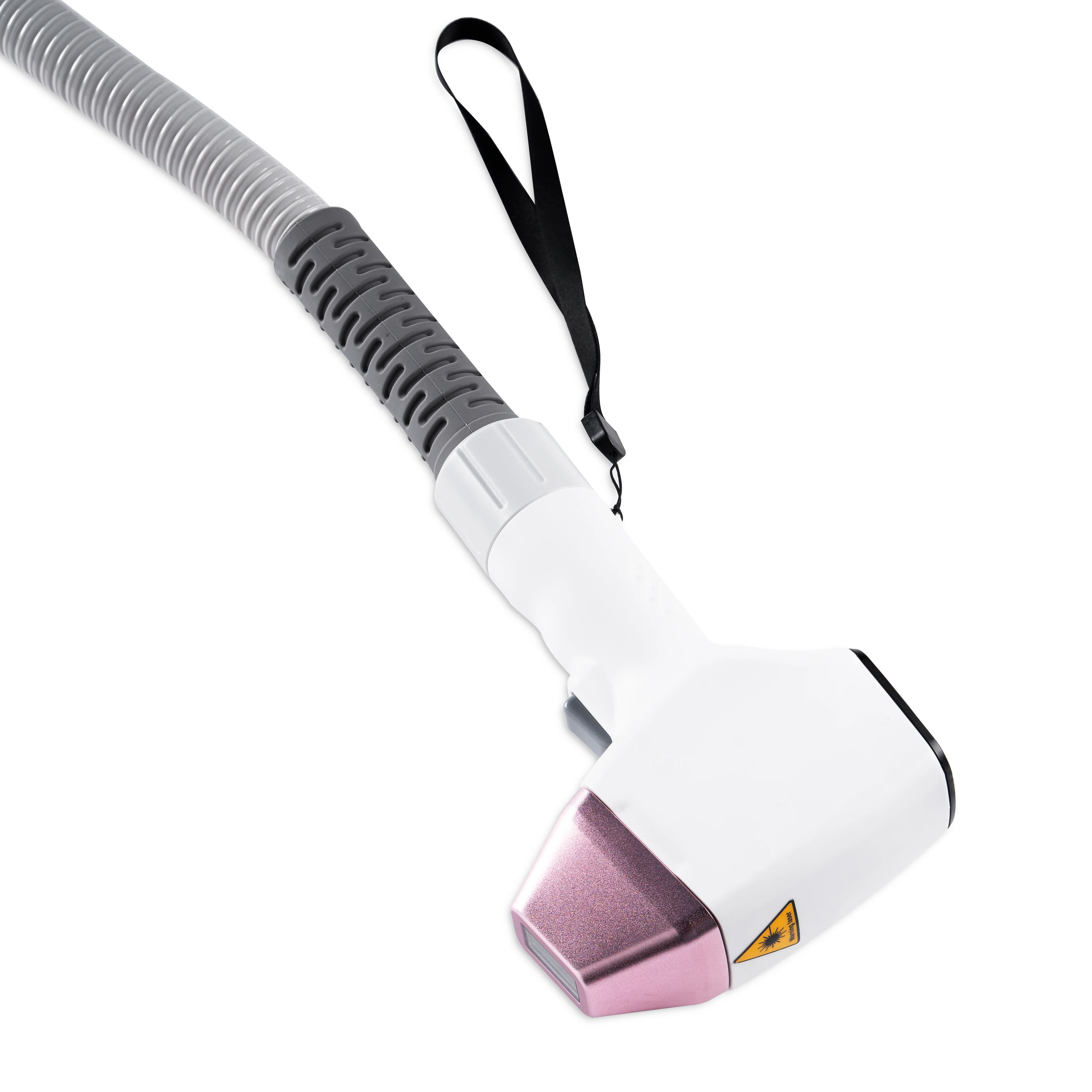 DiolaSheer™ Ice Hair Removal Laser Machine (4 Wavelengths) - Image 14