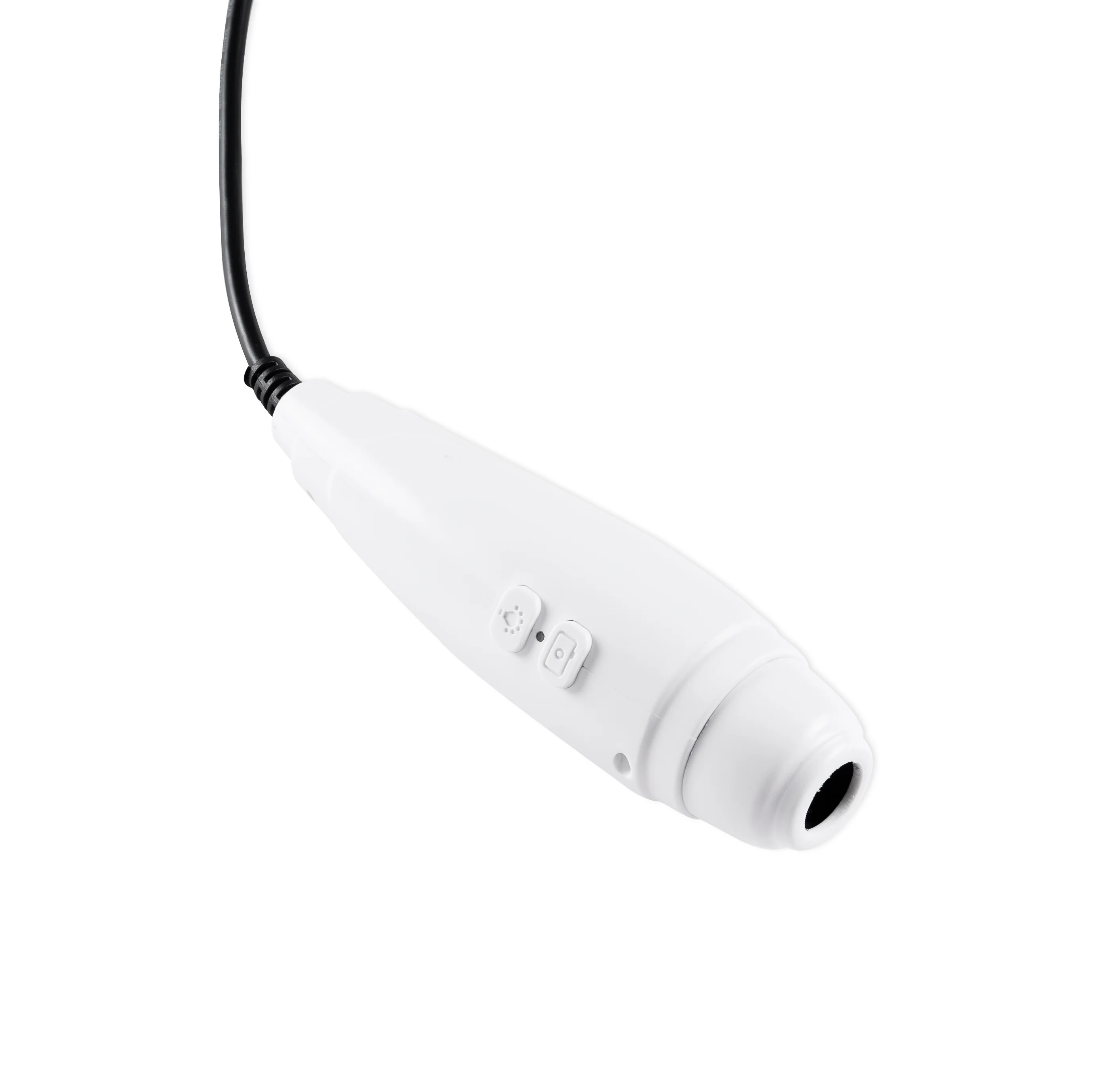 DiolaSheer™ Ice Hair Removal Laser Machine (4 Wavelengths) - Image 15