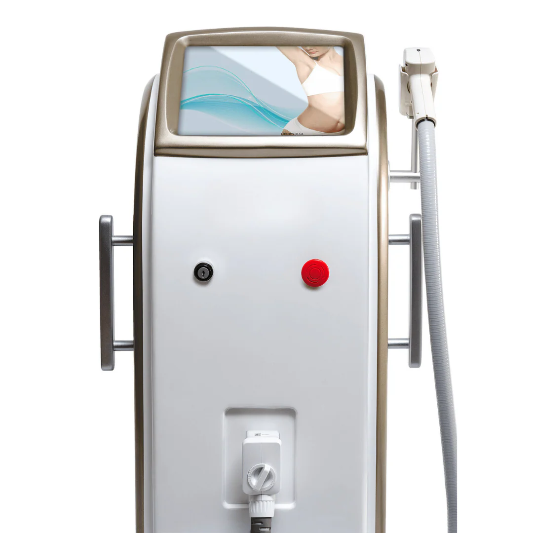 LaserBlade Triple Wavelength Premium - Image 3