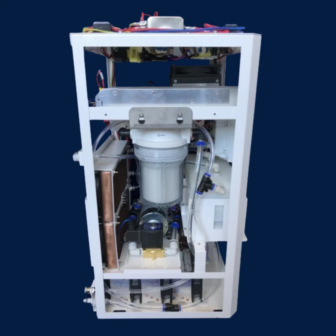 LaserBlade Triple Wavelength Premium - Image 6