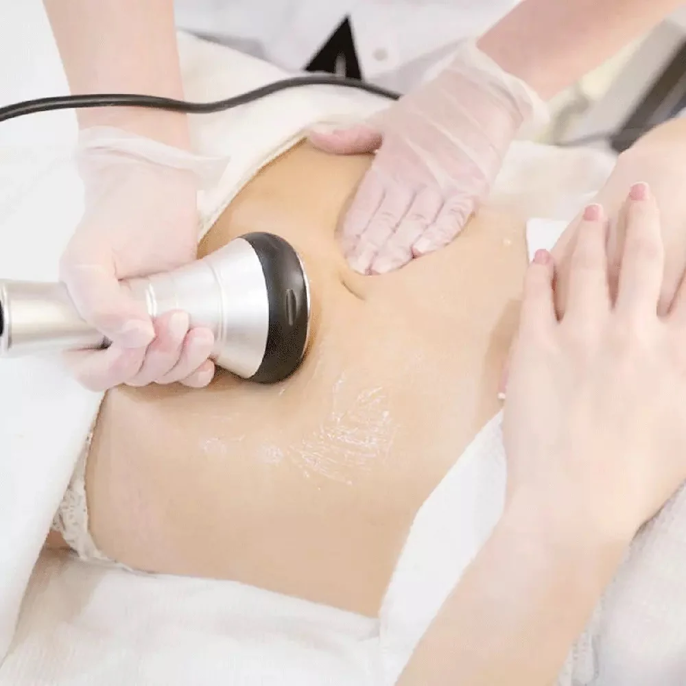 Adonis™ 6 in 1 Cavitation Machine for Fat Blasting - Image 13