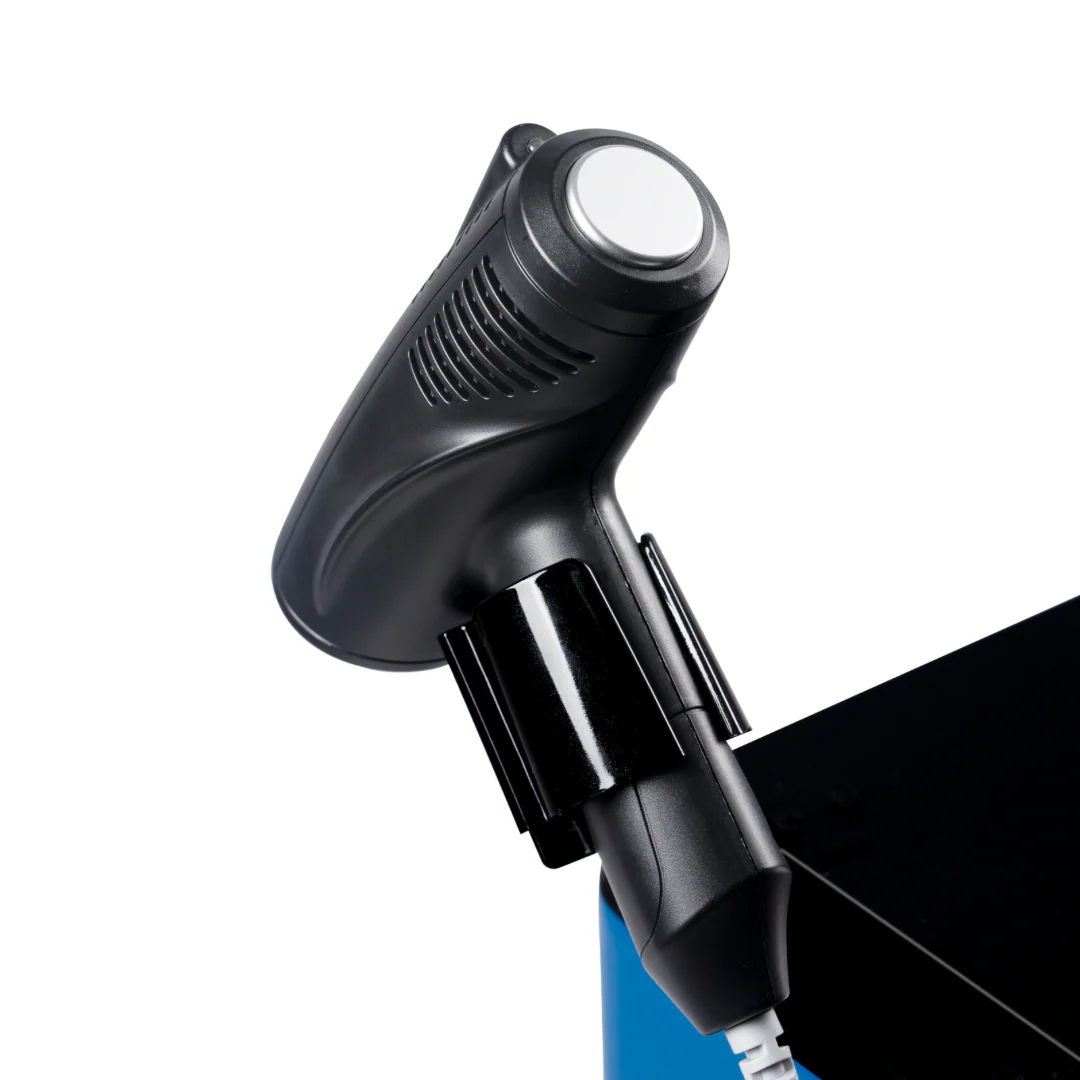 Metamorph8.5™ Golden Youth RF Microneedling Machine - Image 5