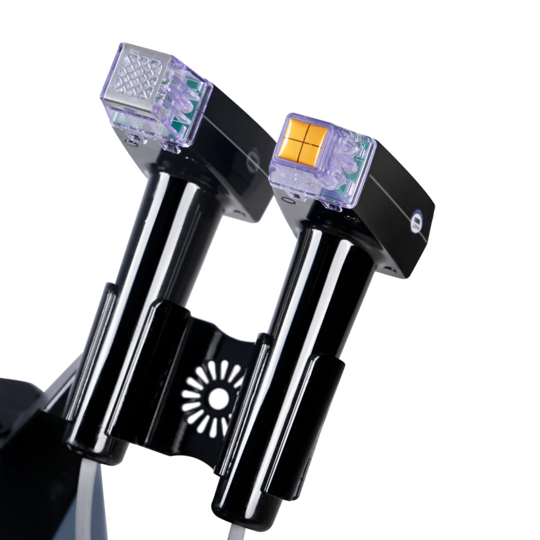 Metamorph8.5™ Golden Youth RF Microneedling Machine - Image 4