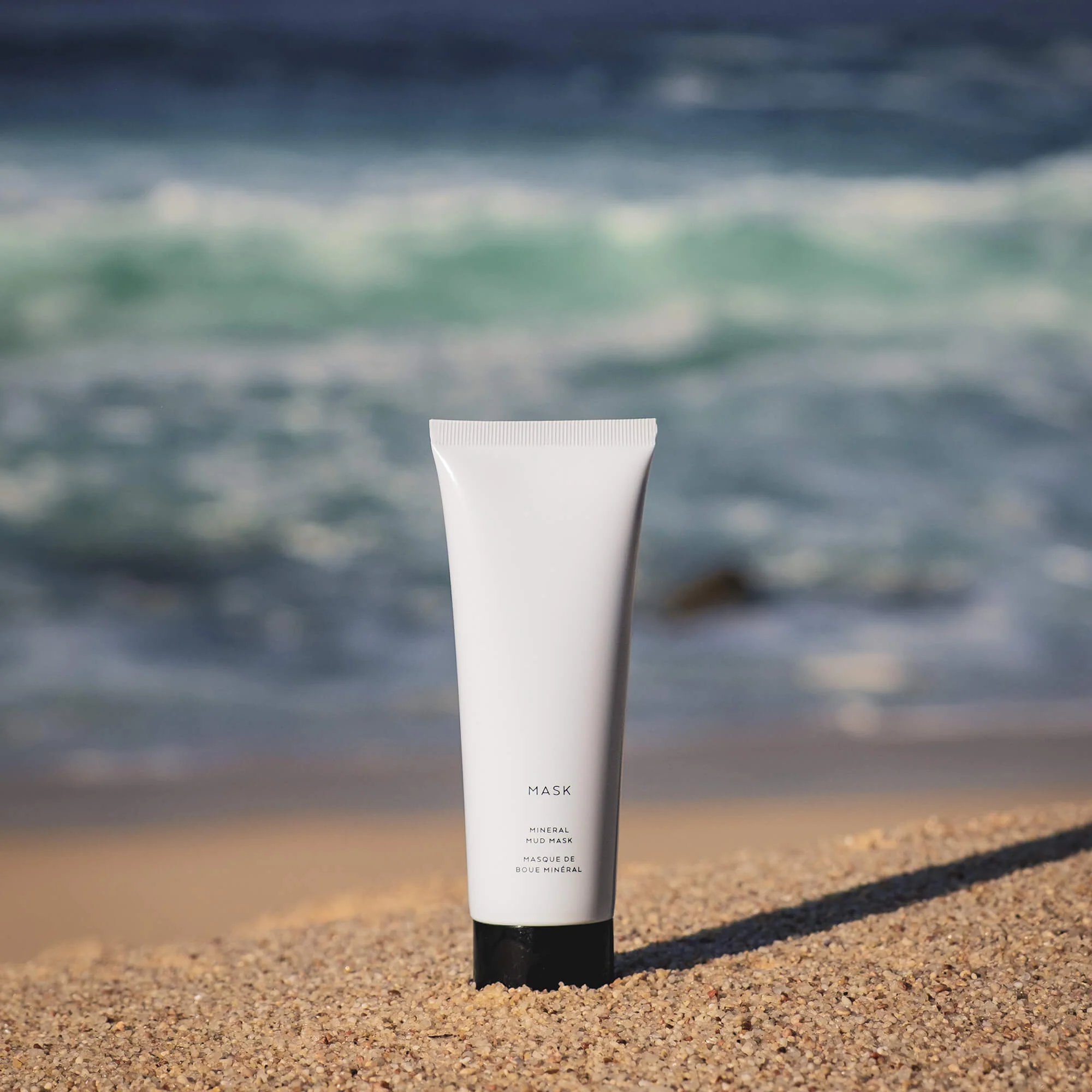 Rejuva Fresh® Arctic Minerals Mud Mask - Image 3